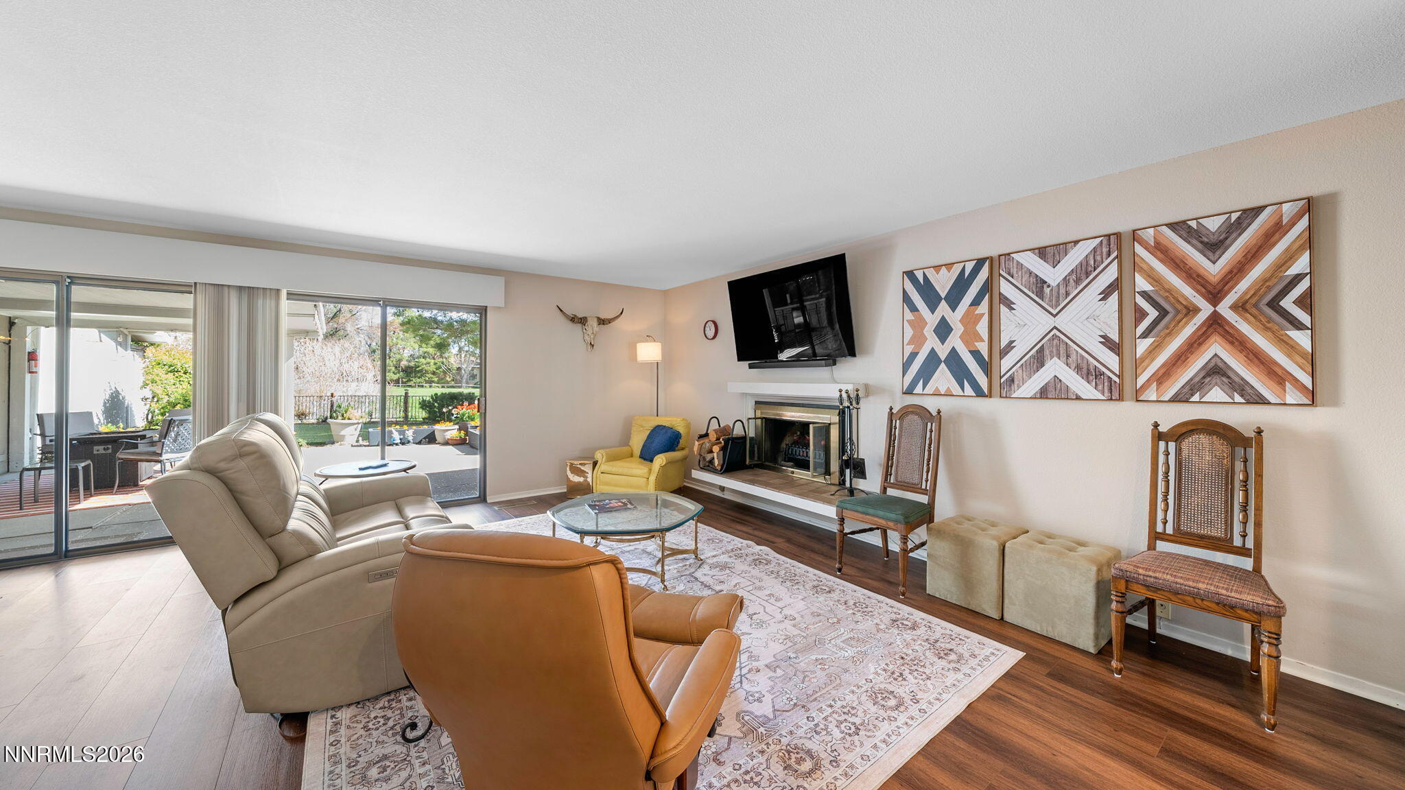 4920 Plumas Street Reno, NV 89509 - Photo 6 of 43 13-DSC03684-Edit