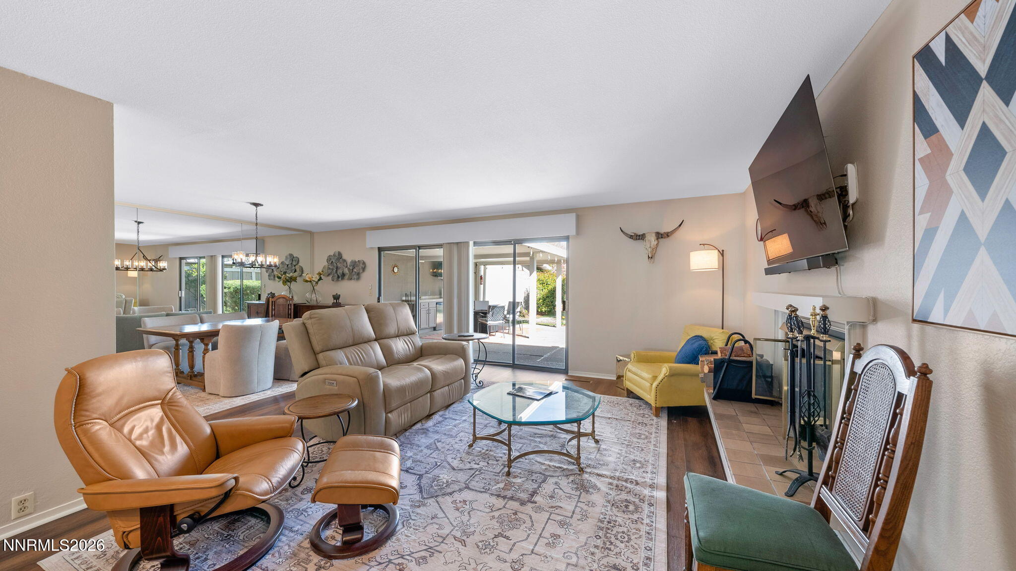 4920 Plumas Street Reno, NV 89509 - Photo 7 of 43 15-DSC03694-Edit