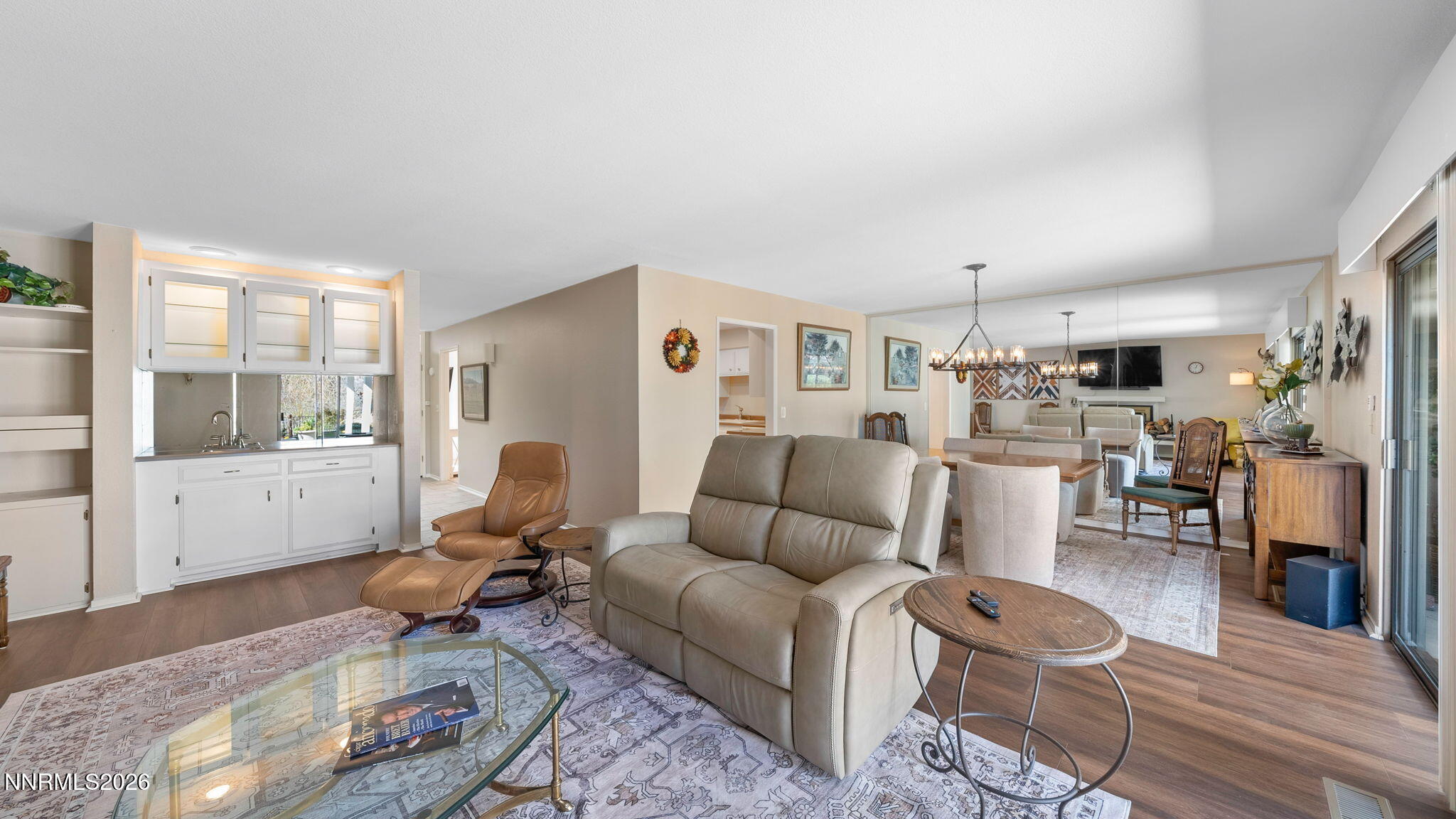 4920 Plumas Street Reno, NV 89509 - Photo 8 of 43 18-DSC03719-Edit