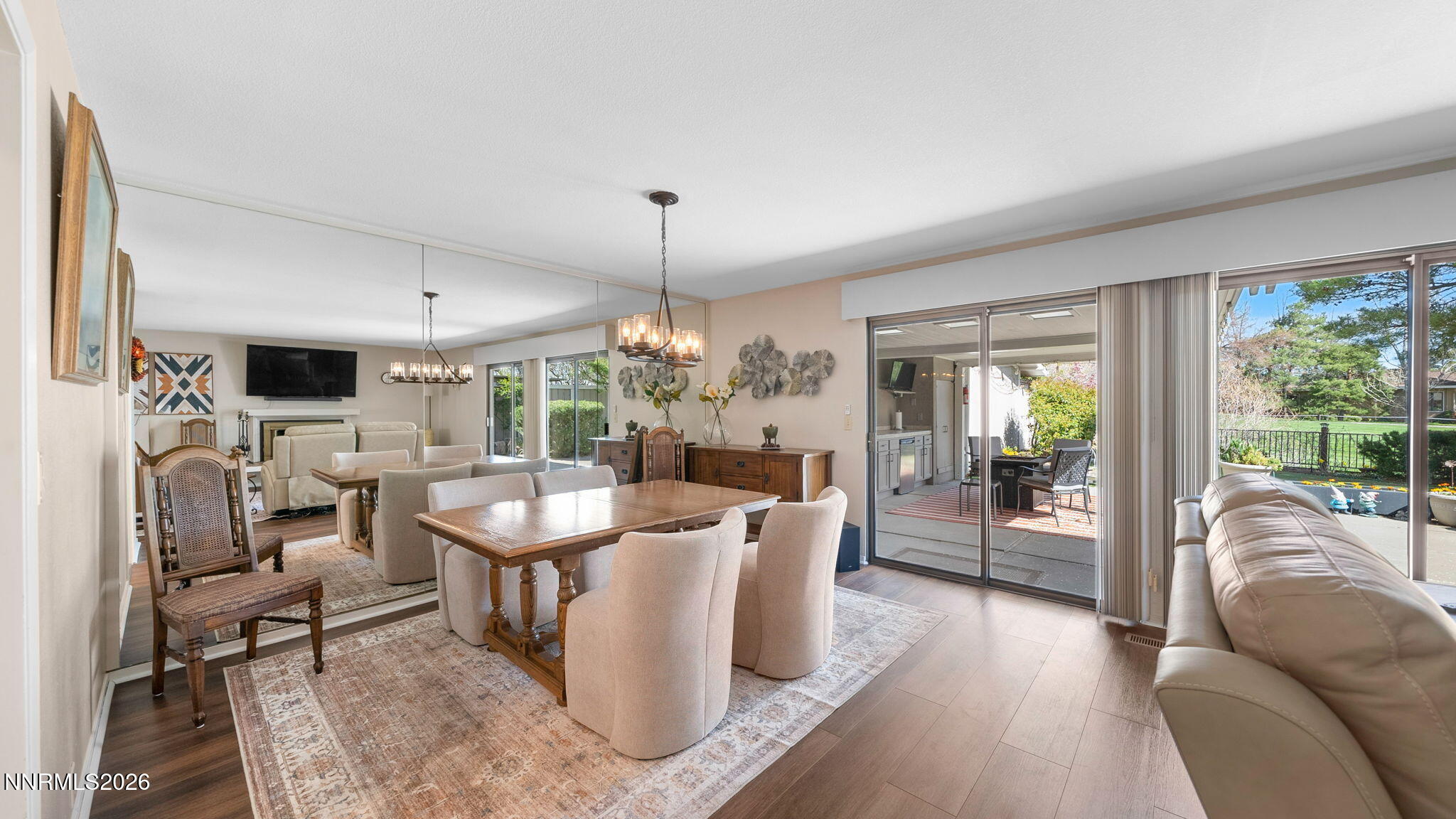 4920 Plumas Street Reno, NV 89509 - Photo 9 of 43 19-DSC03724-Edit