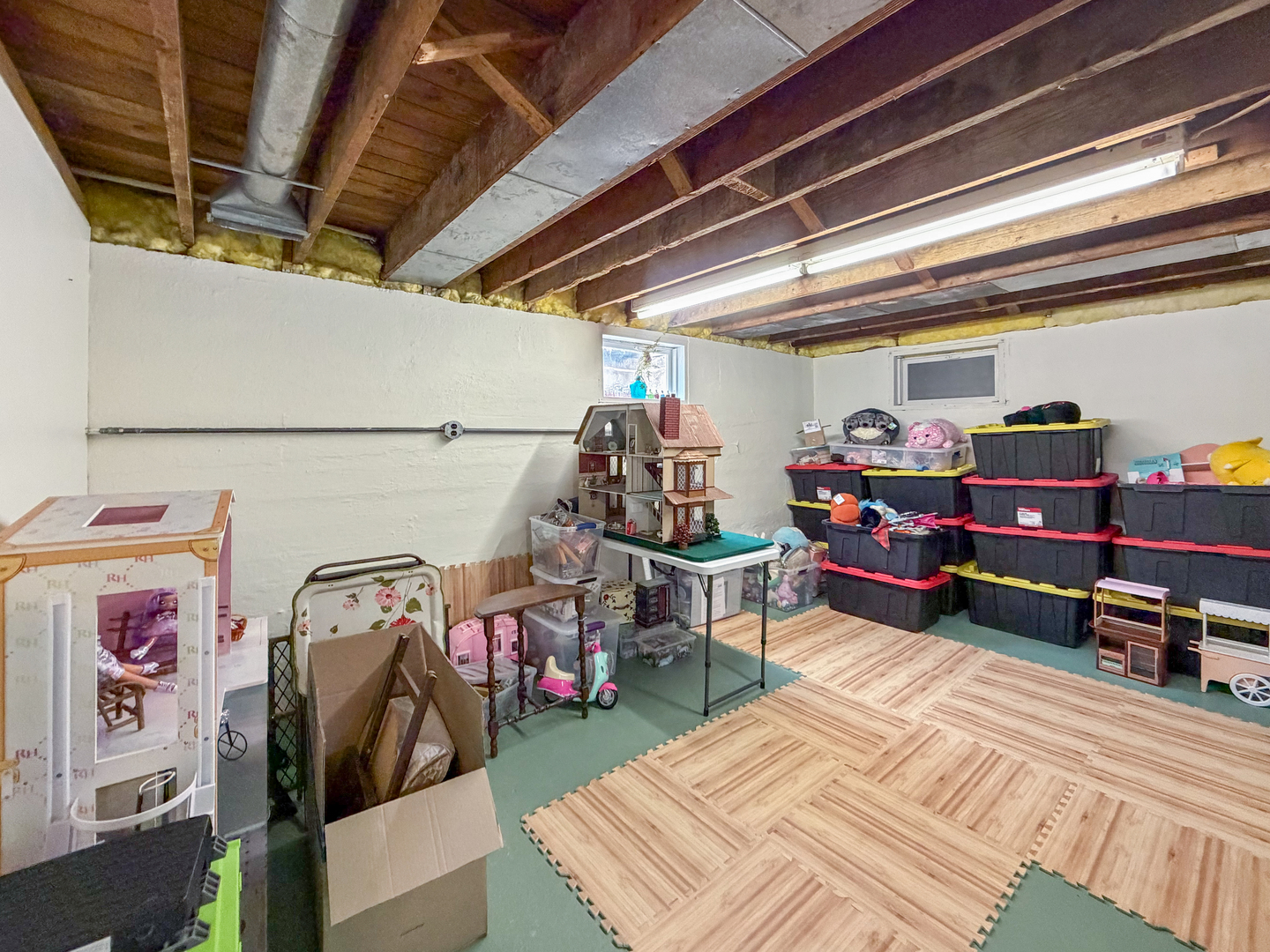 1245 West Harrison Street Freeport, IL 61032 - Photo 25 of 28