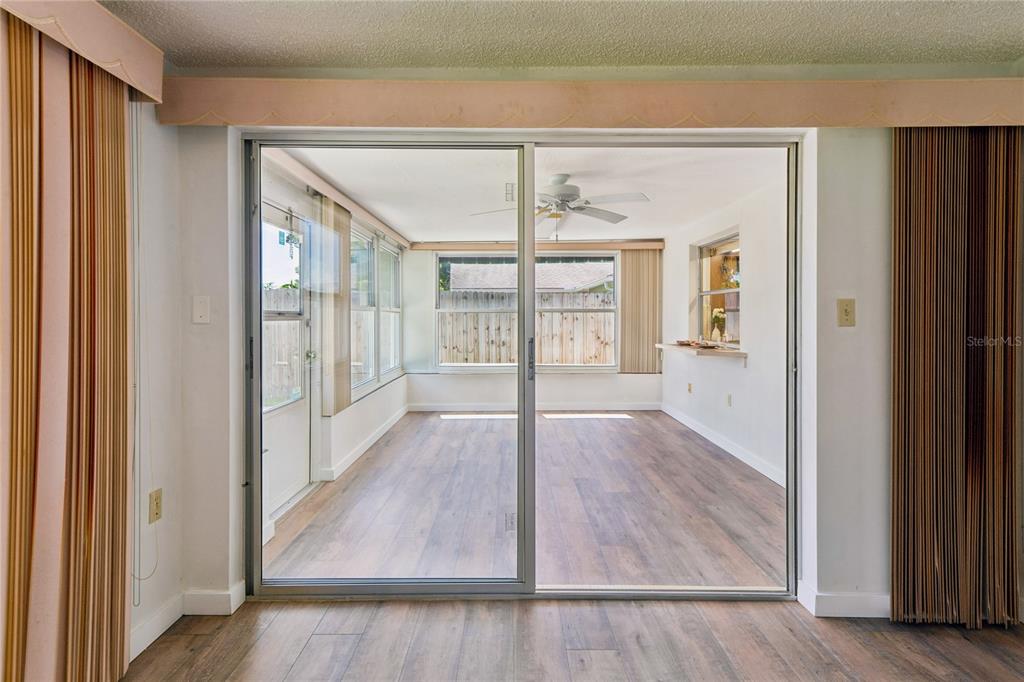 7234 Lincoln Park Lane Port Richey, FL 34668 - Photo 33 of 54