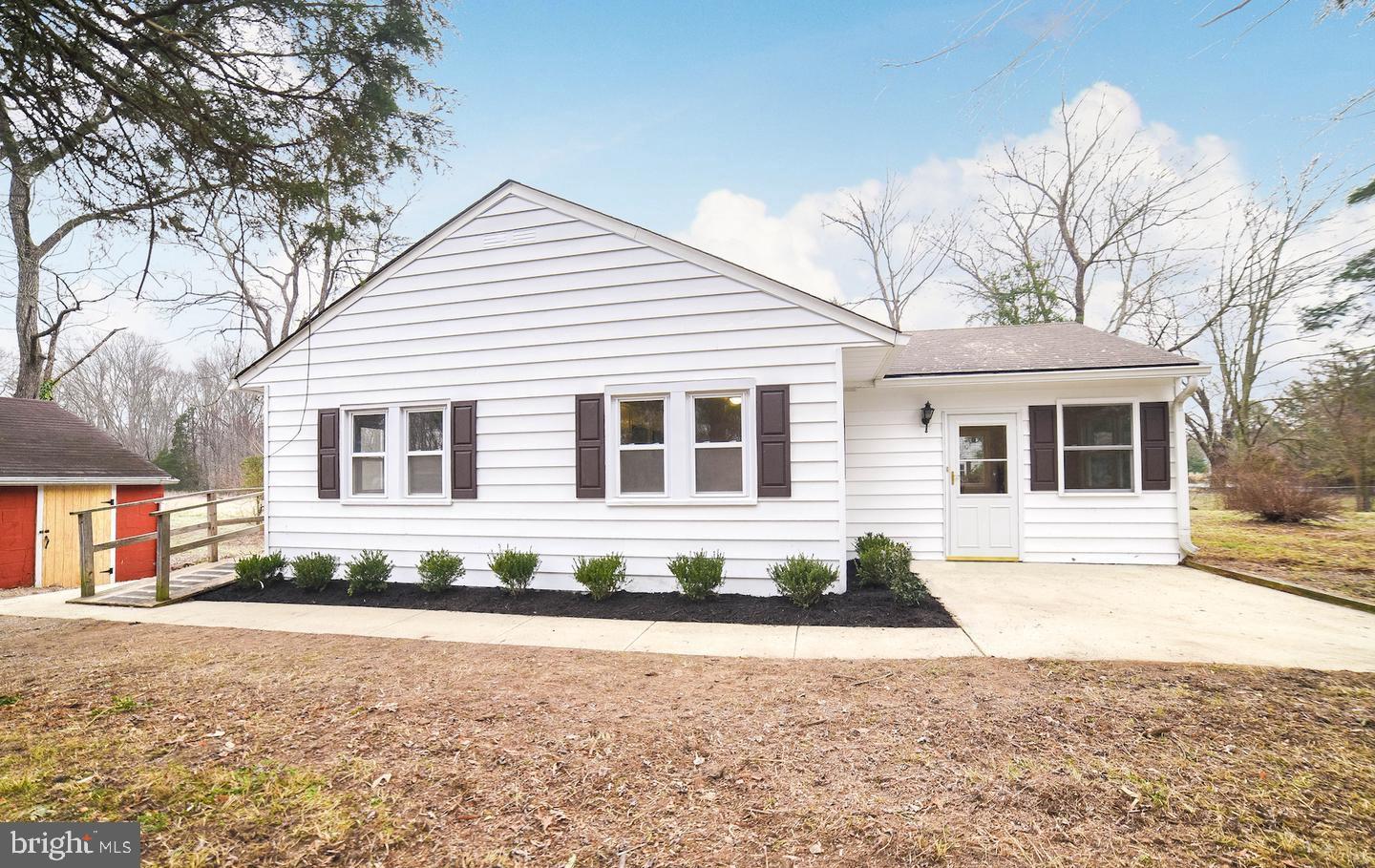 5950 Bicknell Road Indian Head, MD 20640 - Photo 1 of 26 Gallery Image 1