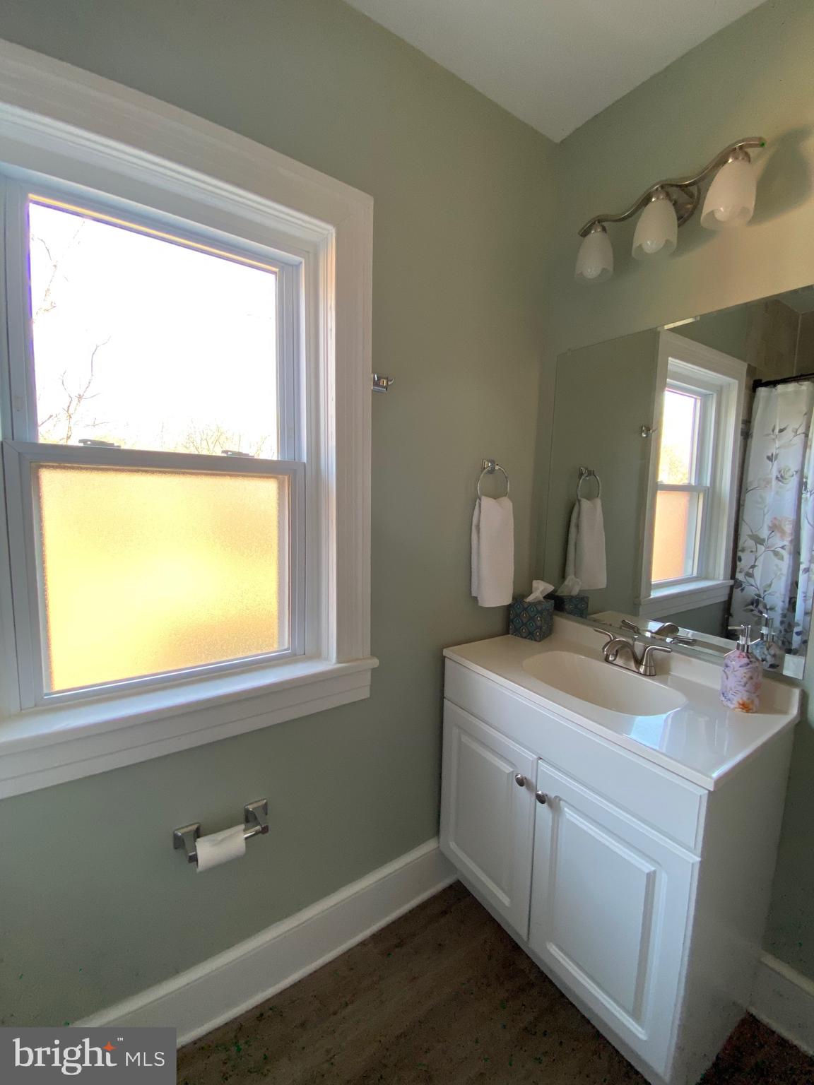 5950 Bicknell Road Indian Head, MD 20640 - Photo 14 of 26 Primary Full Bath
