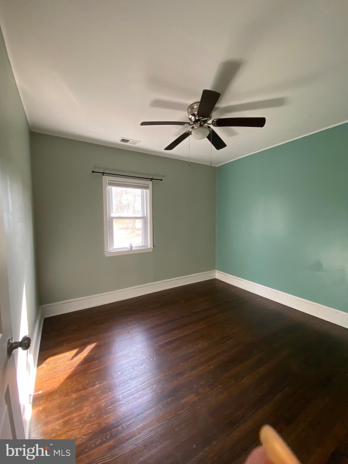 5950 Bicknell Road Indian Head, MD 20640 - Photo 17 of 26 Bedroom 3