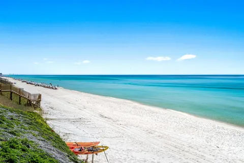 $3,420,000 | 25 Stella Way Inlet Beach, Unit M9, Inlet Beach, FL 32461