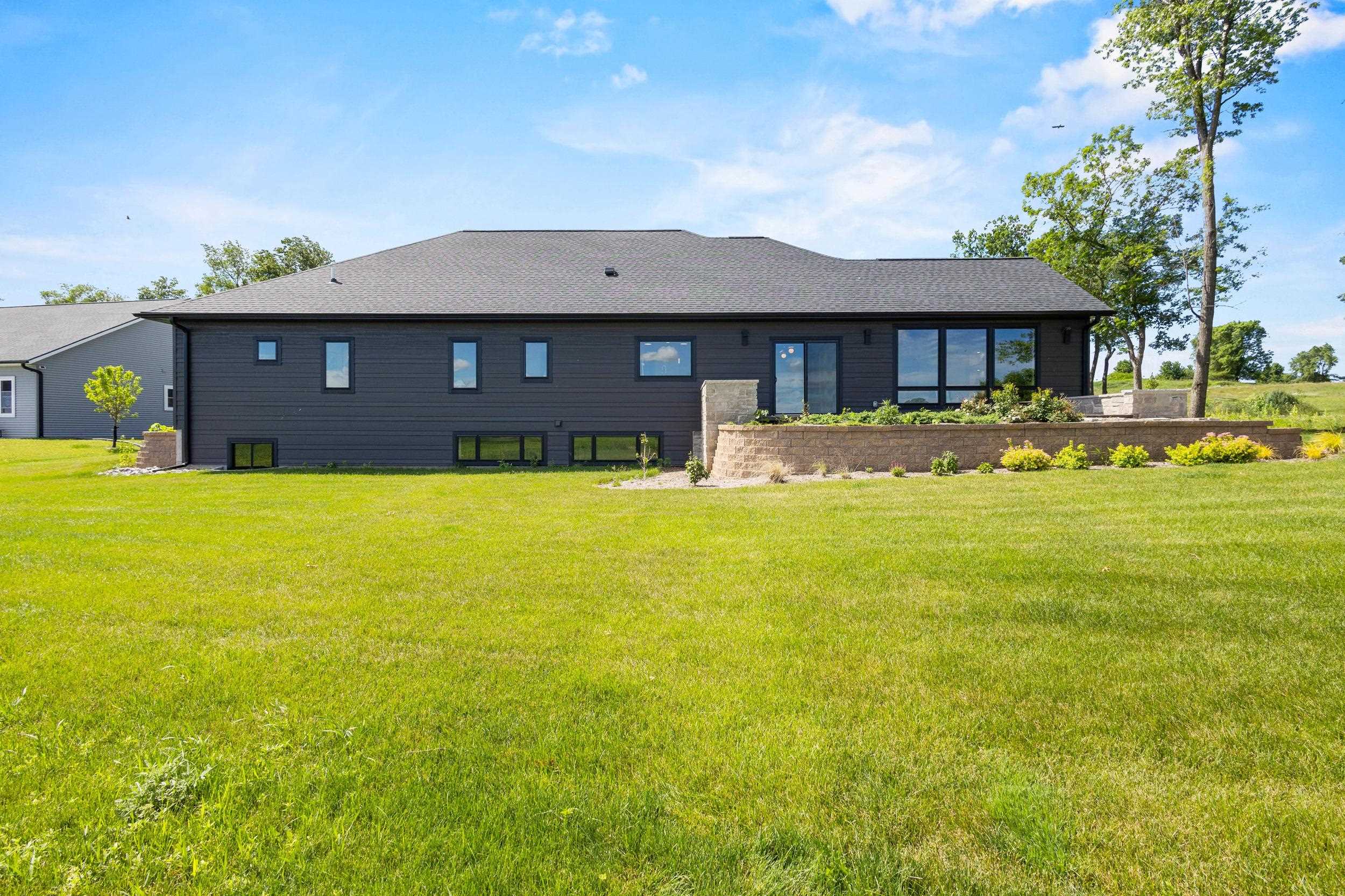 405 Prairie View Portage, WI 53901 - Photo 54 of 77
