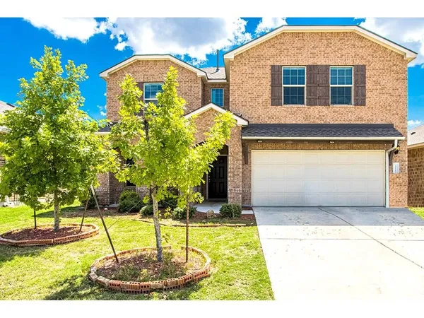 $2,499 | 20017 Plough Shores Lane, Pflugerville, TX 78660