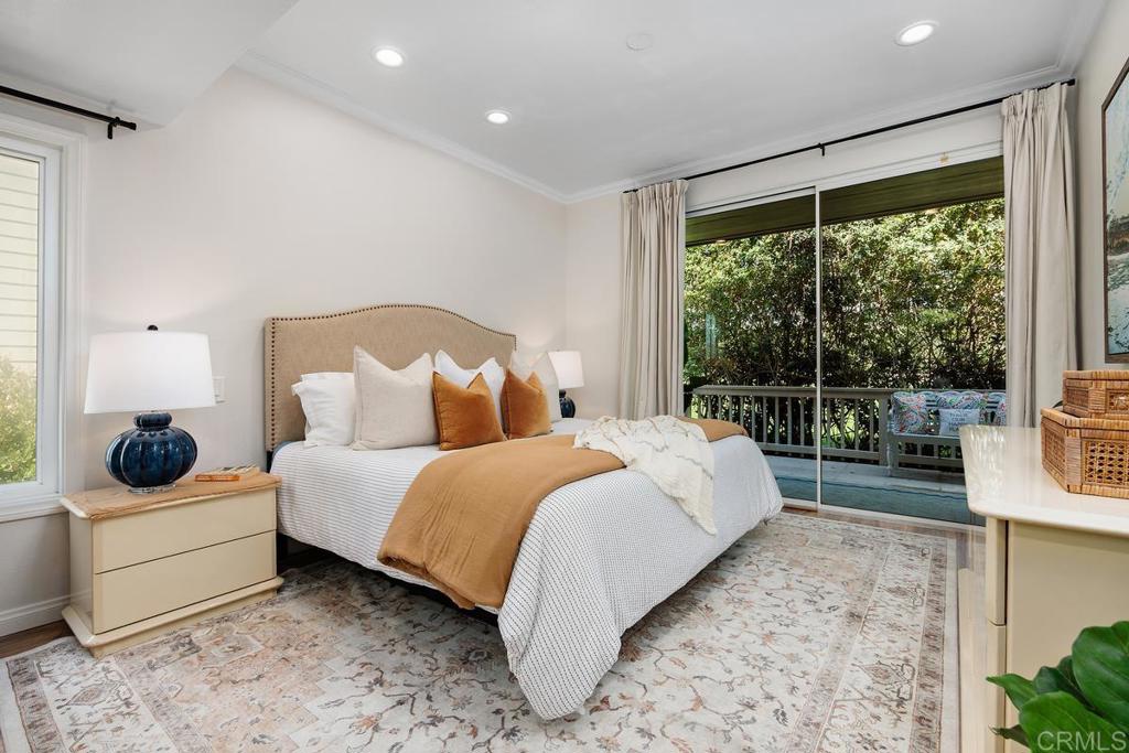 1815 Parliament Road Encinitas, CA 92024 - Photo 29 of 46 Gallery Image 29