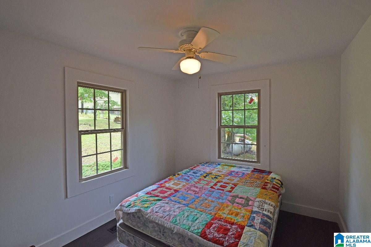 1245 Old Duncan Bridge Road Jasper, AL 35504 - Photo 7 of 15