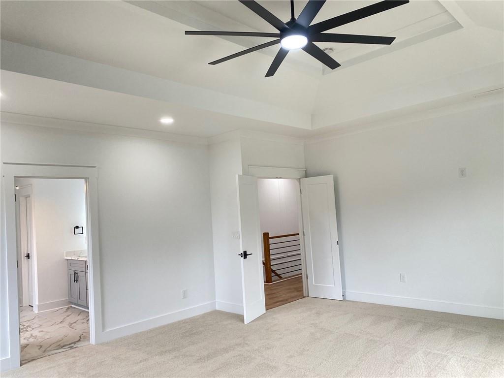 561 Paper Ridge Court Lawrenceville, GA 30046 - Photo 28 of 65