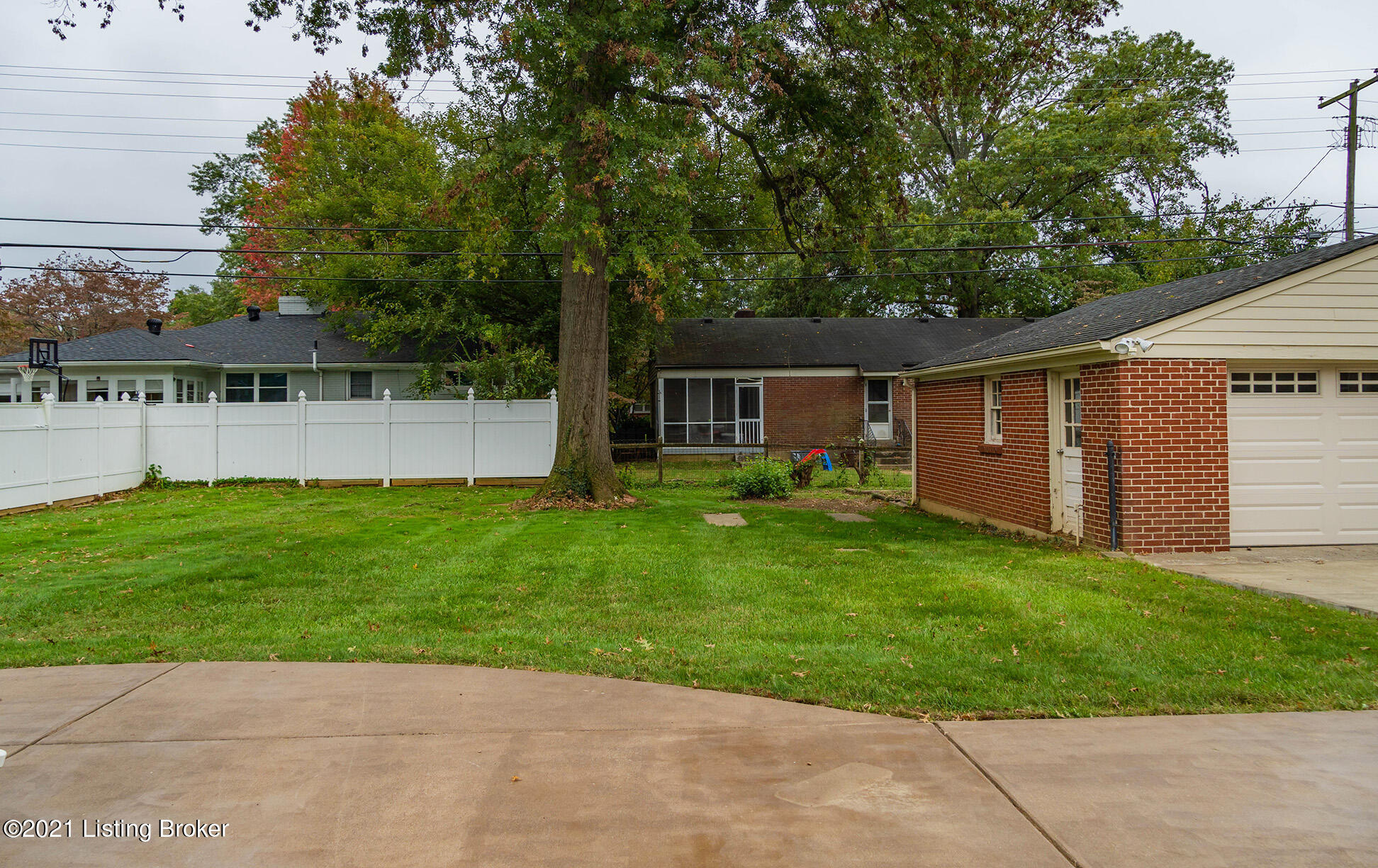 3604 Hanover Road Louisville, KY 40207 - Photo 54 of 58 3604-Hanover-Rd20211014_054