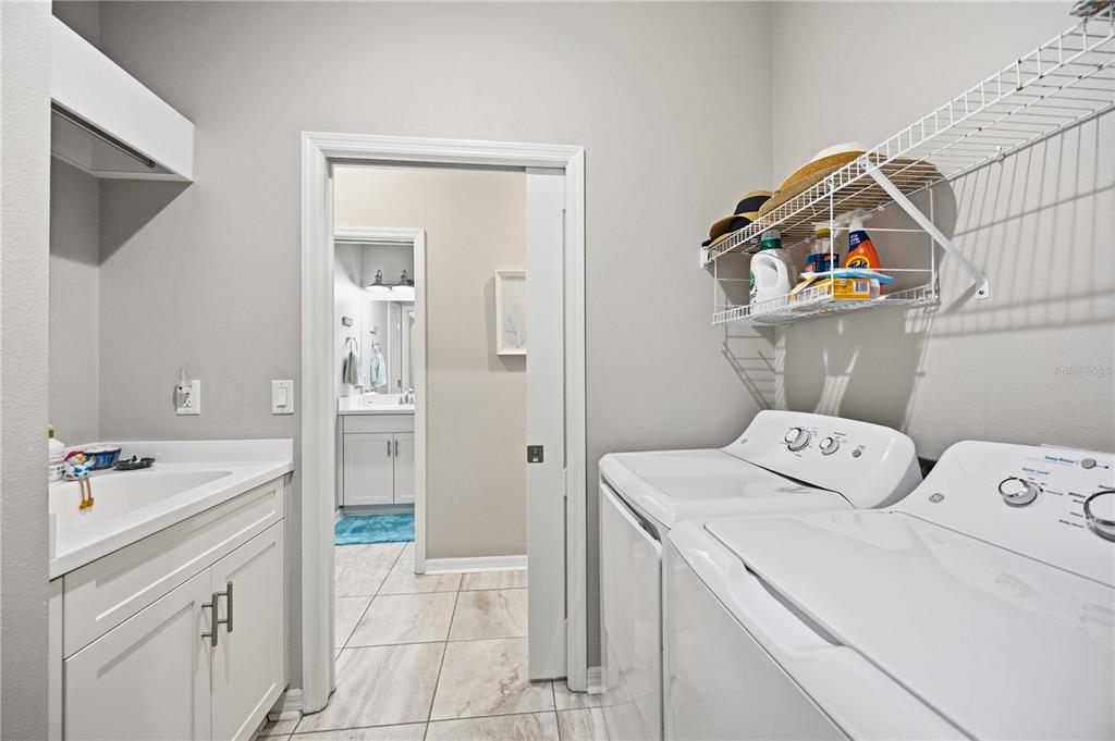 309 Pavonia Road Nokomis, FL 34275 - Photo 27 of 56
