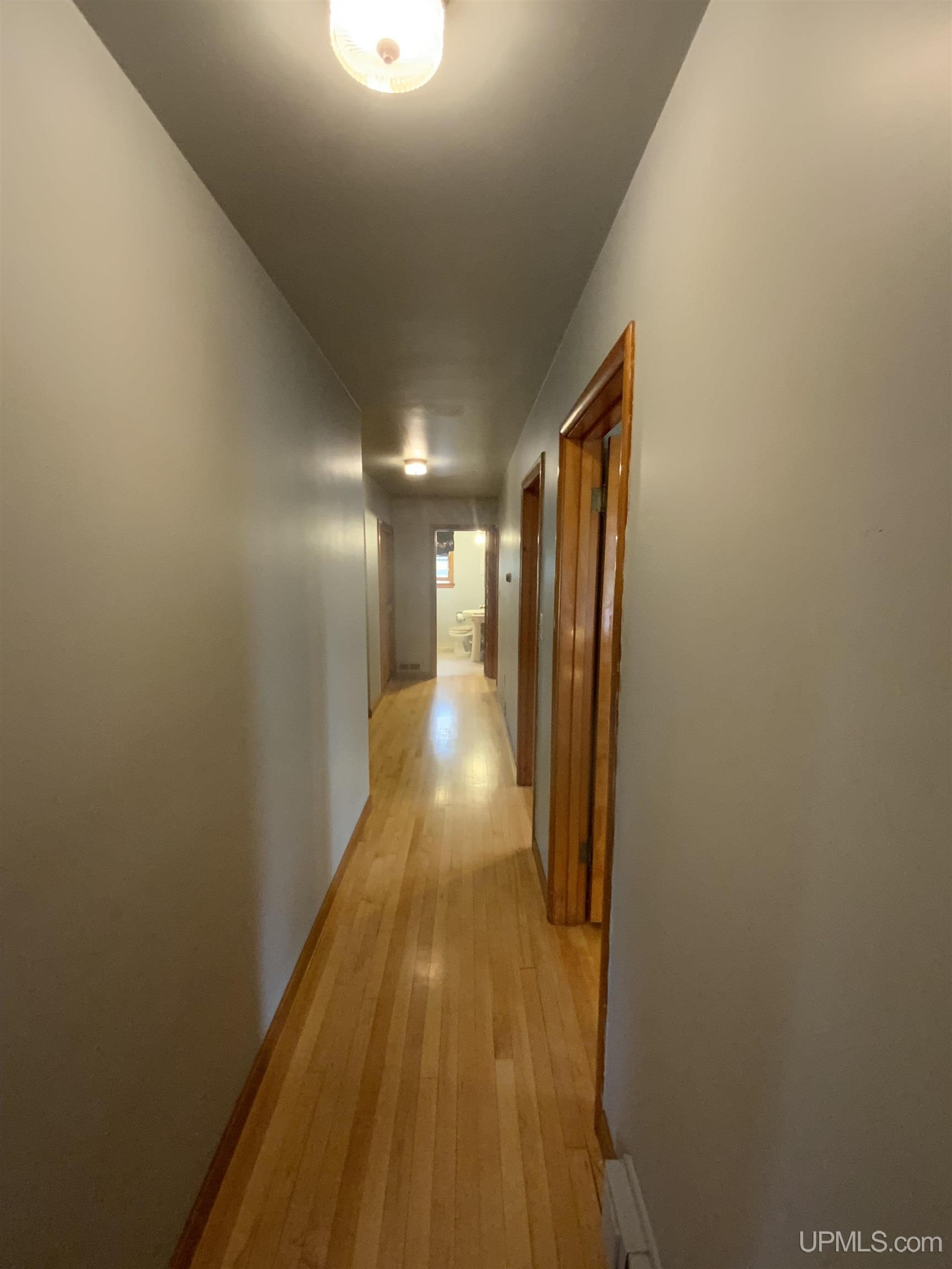 100 North Marigold Street Ishpeming, MI 49849 - Photo 13 of 45