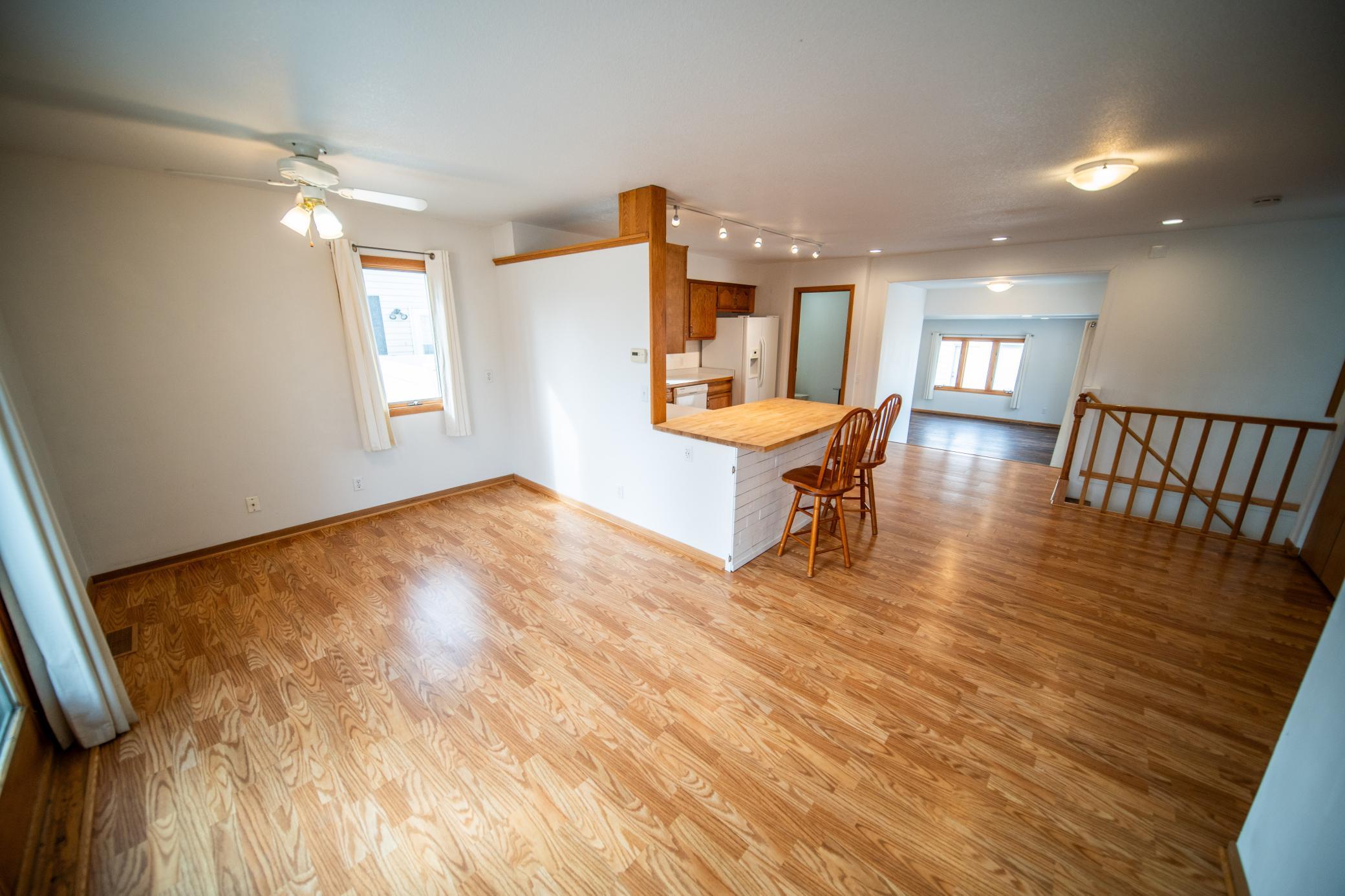 1907 1st Street Southwest Rochester, MN 55902 - Photo 11 of 47