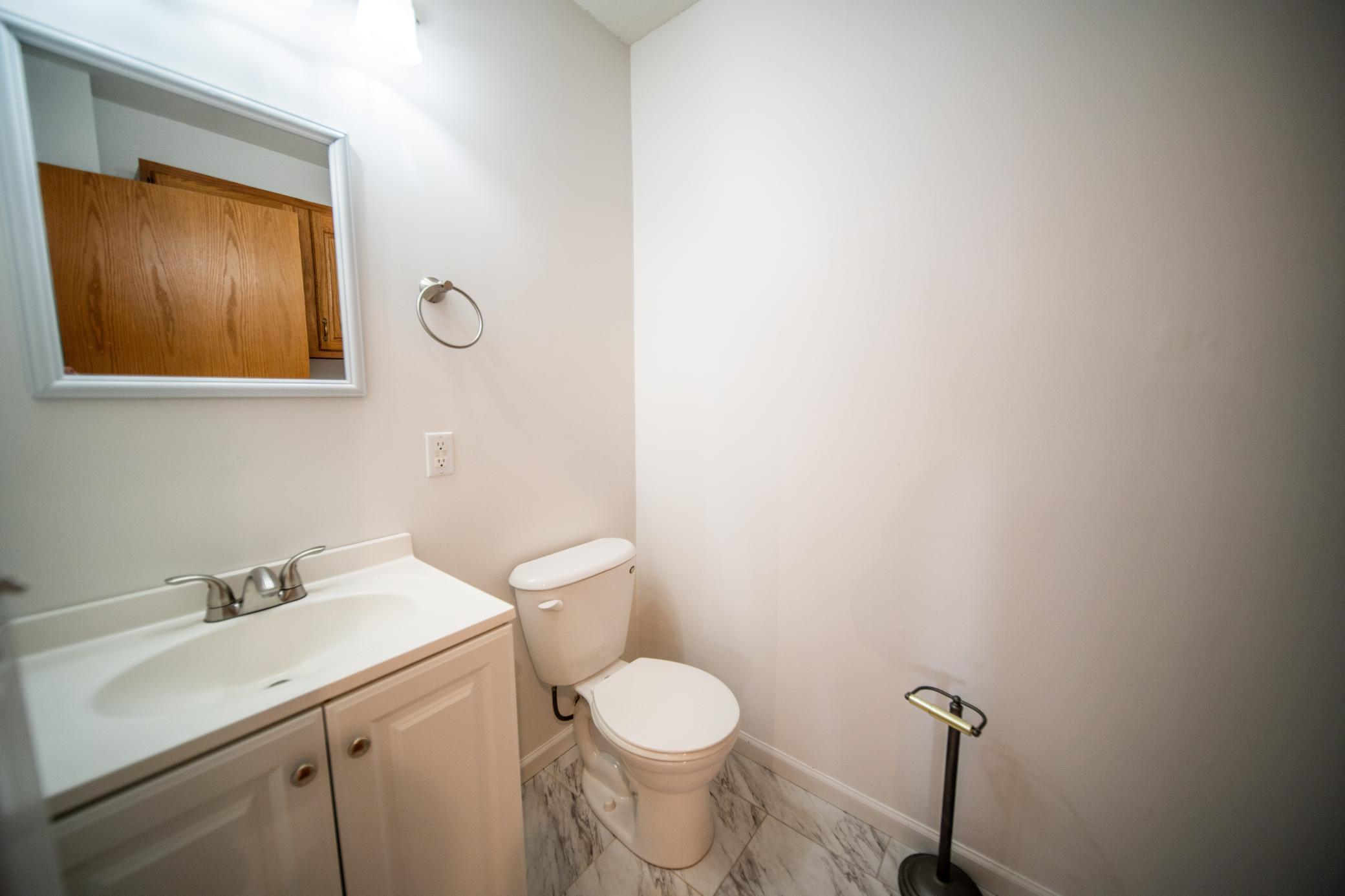 1907 1st Street Southwest Rochester, MN 55902 - Photo 12 of 47