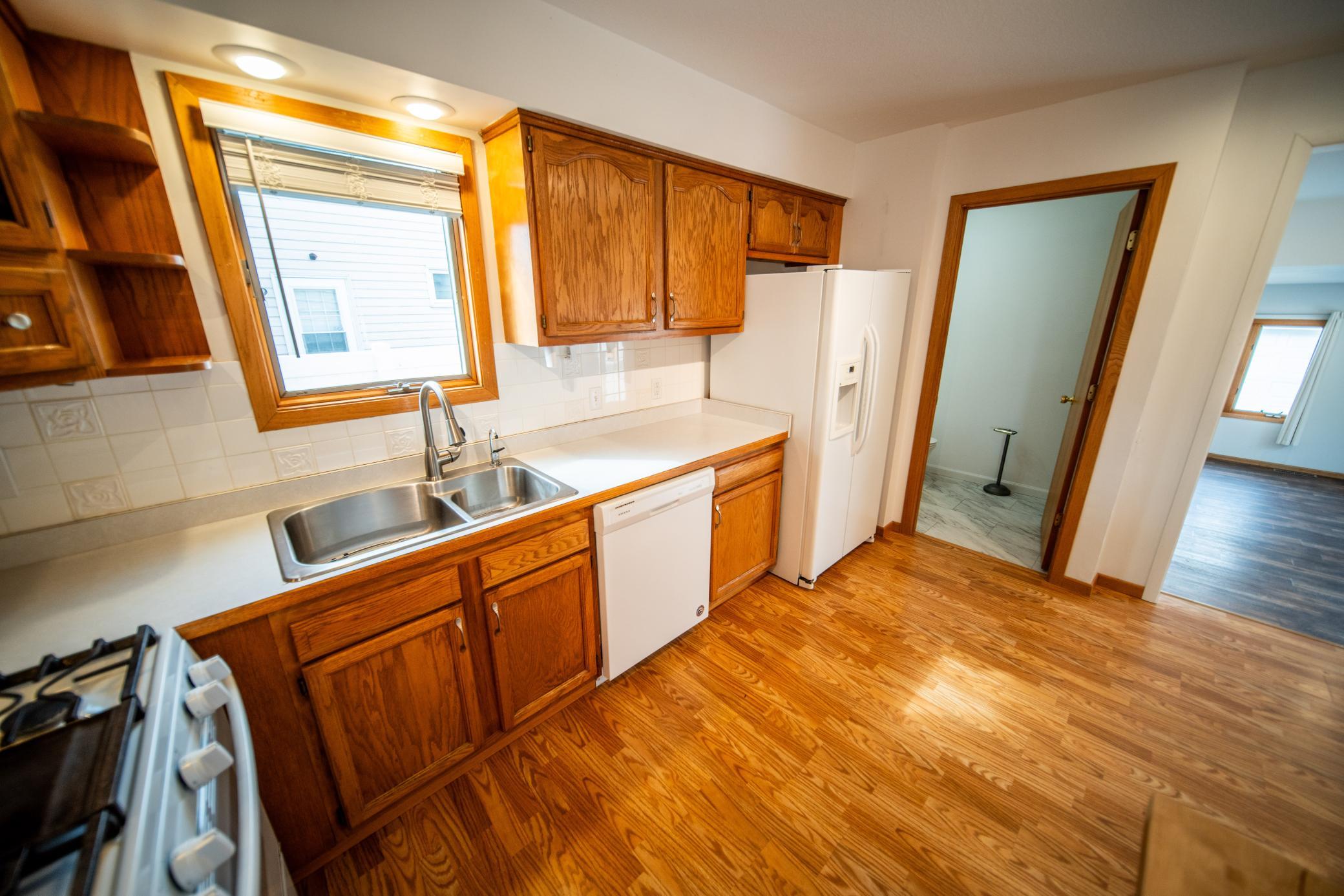 1907 1st Street Southwest Rochester, MN 55902 - Photo 13 of 47