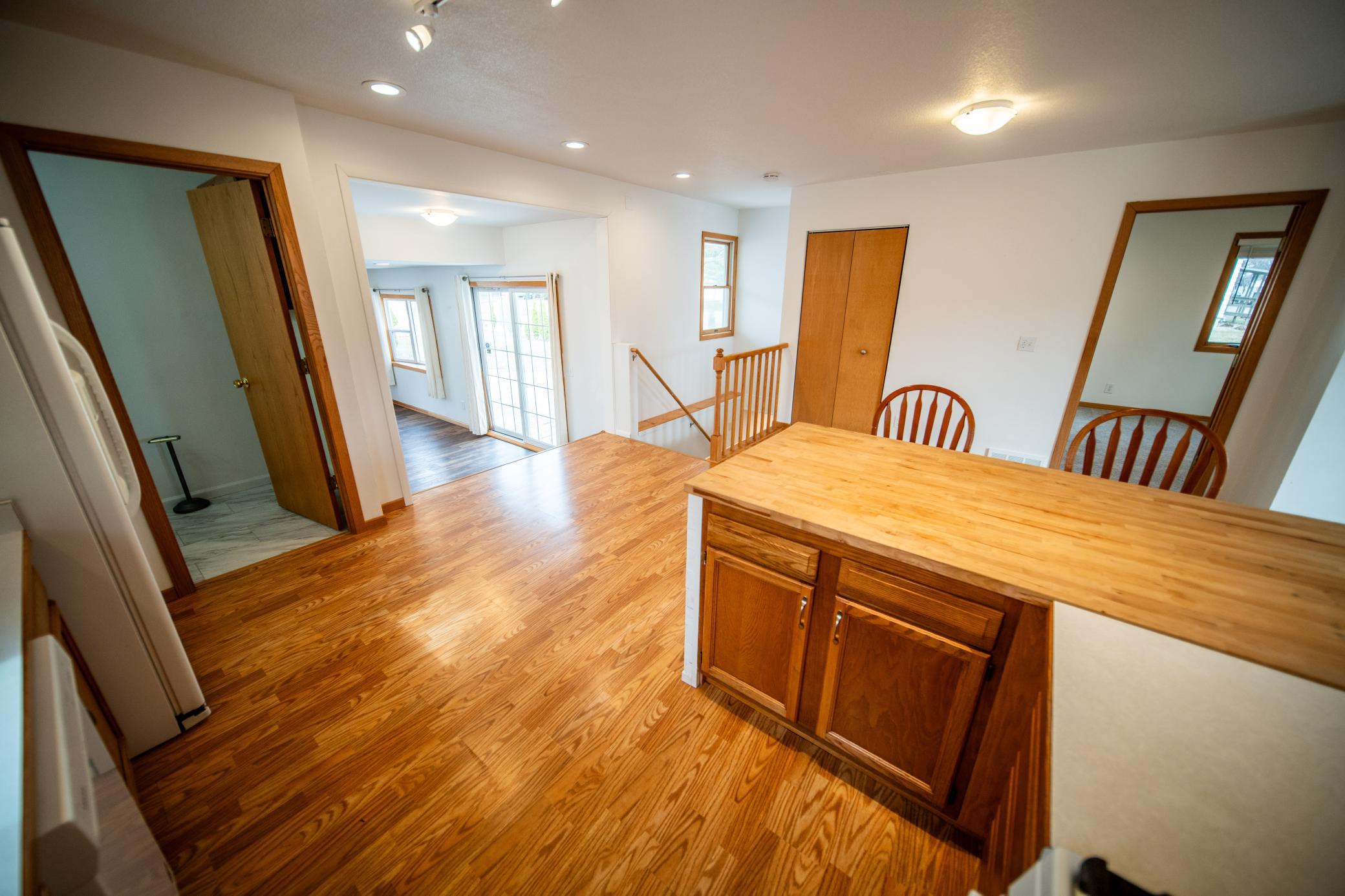 1907 1st Street Southwest Rochester, MN 55902 - Photo 14 of 47