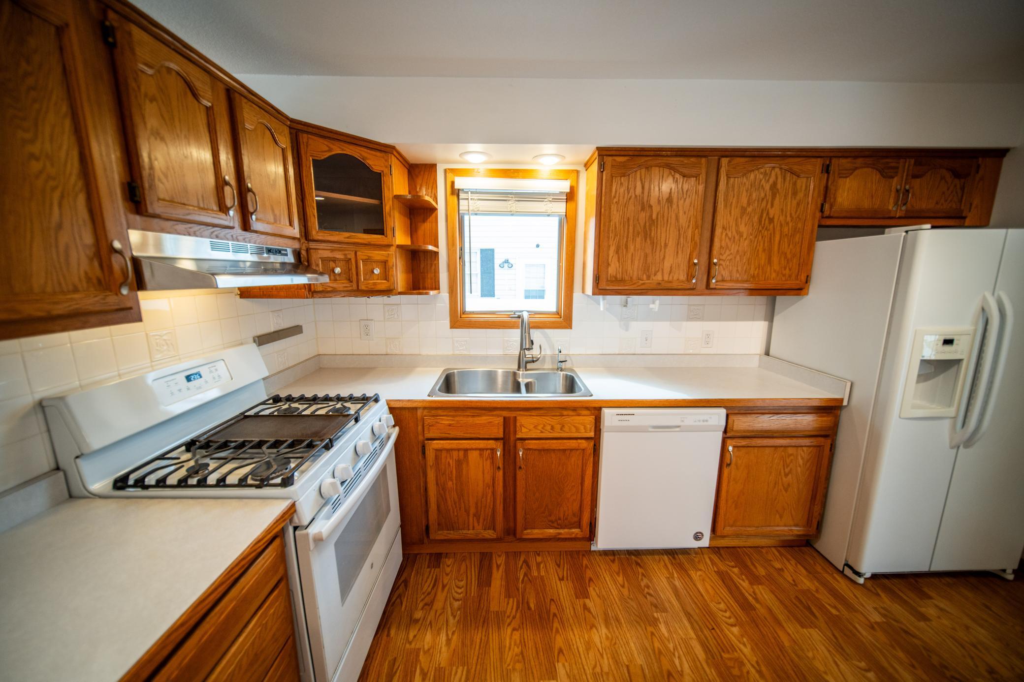 1907 1st Street Southwest Rochester, MN 55902 - Photo 15 of 47