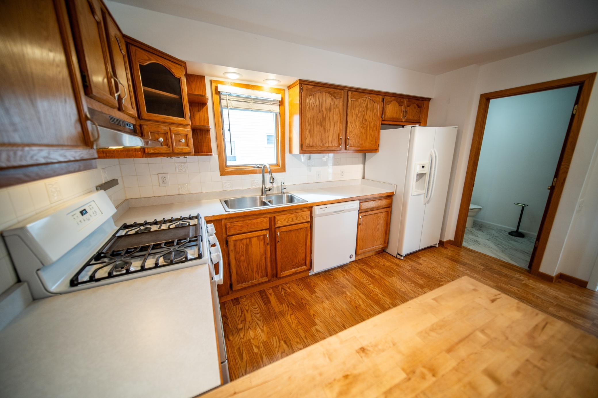 1907 1st Street Southwest Rochester, MN 55902 - Photo 16 of 47