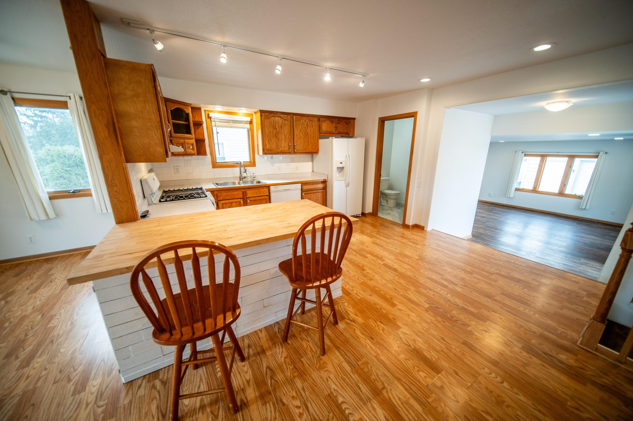 1907 1st Street Southwest Rochester, MN 55902 - Photo 17 of 47