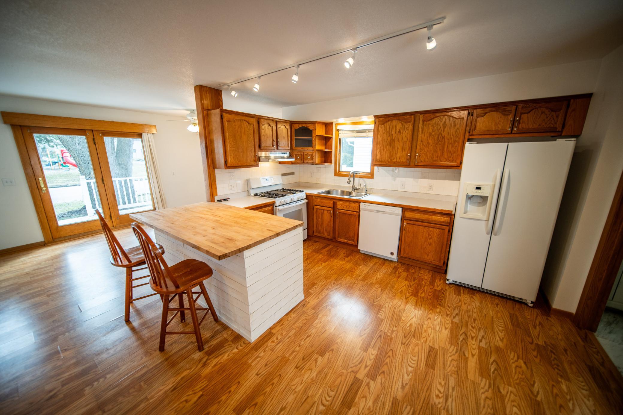 1907 1st Street Southwest Rochester, MN 55902 - Photo 18 of 47