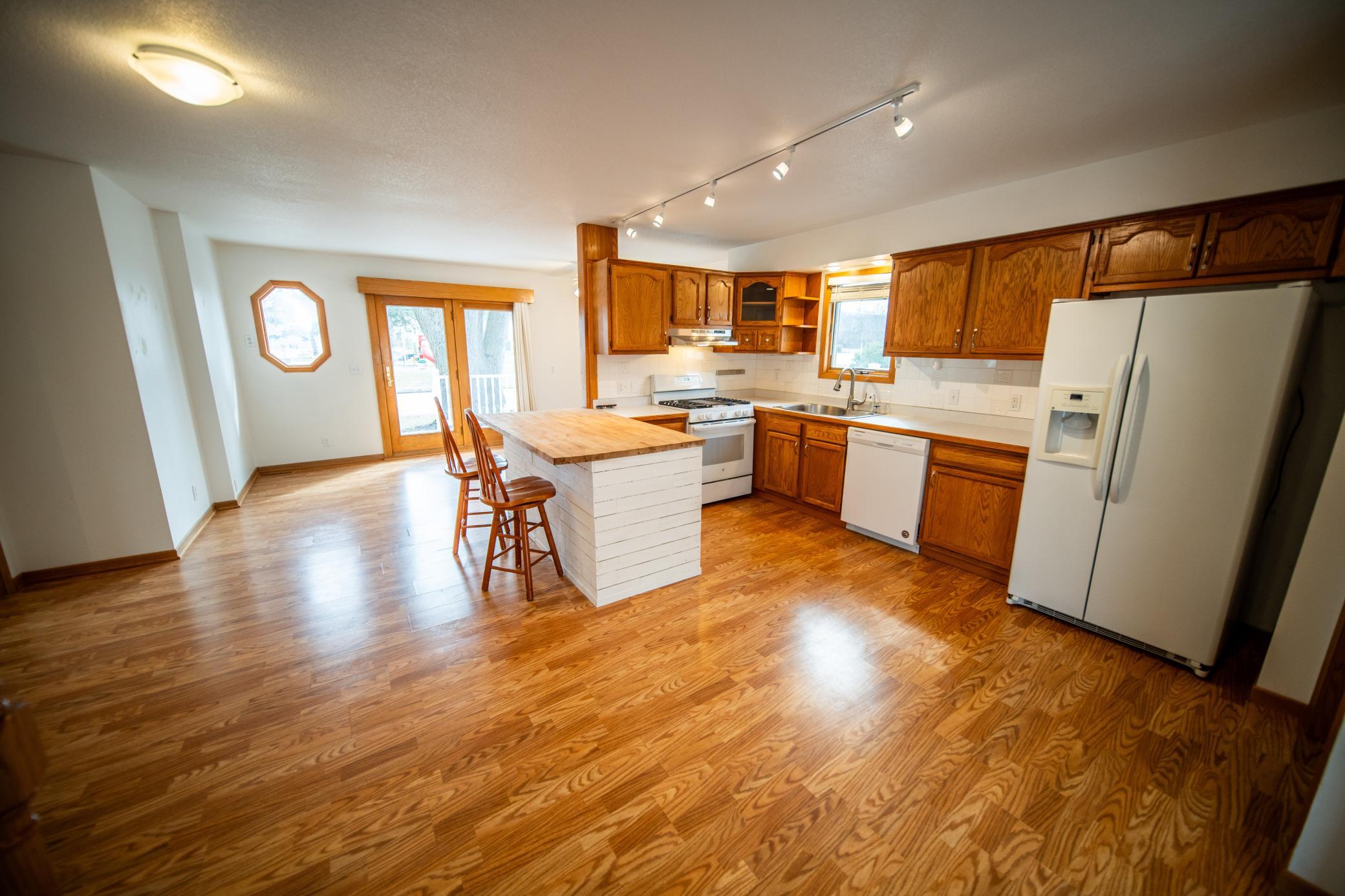 1907 1st Street Southwest Rochester, MN 55902 - Photo 19 of 47