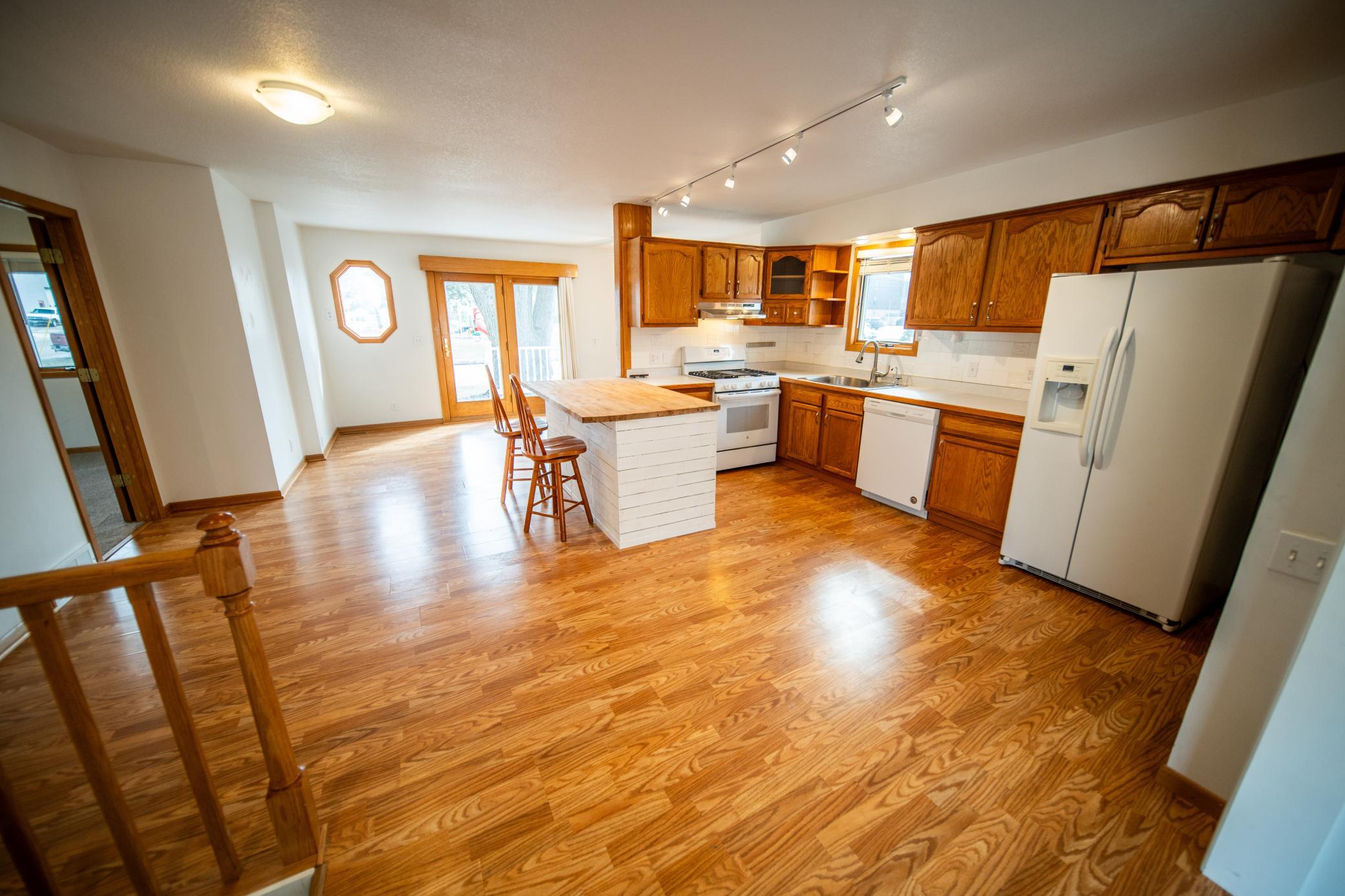 1907 1st Street Southwest Rochester, MN 55902 - Photo 20 of 47