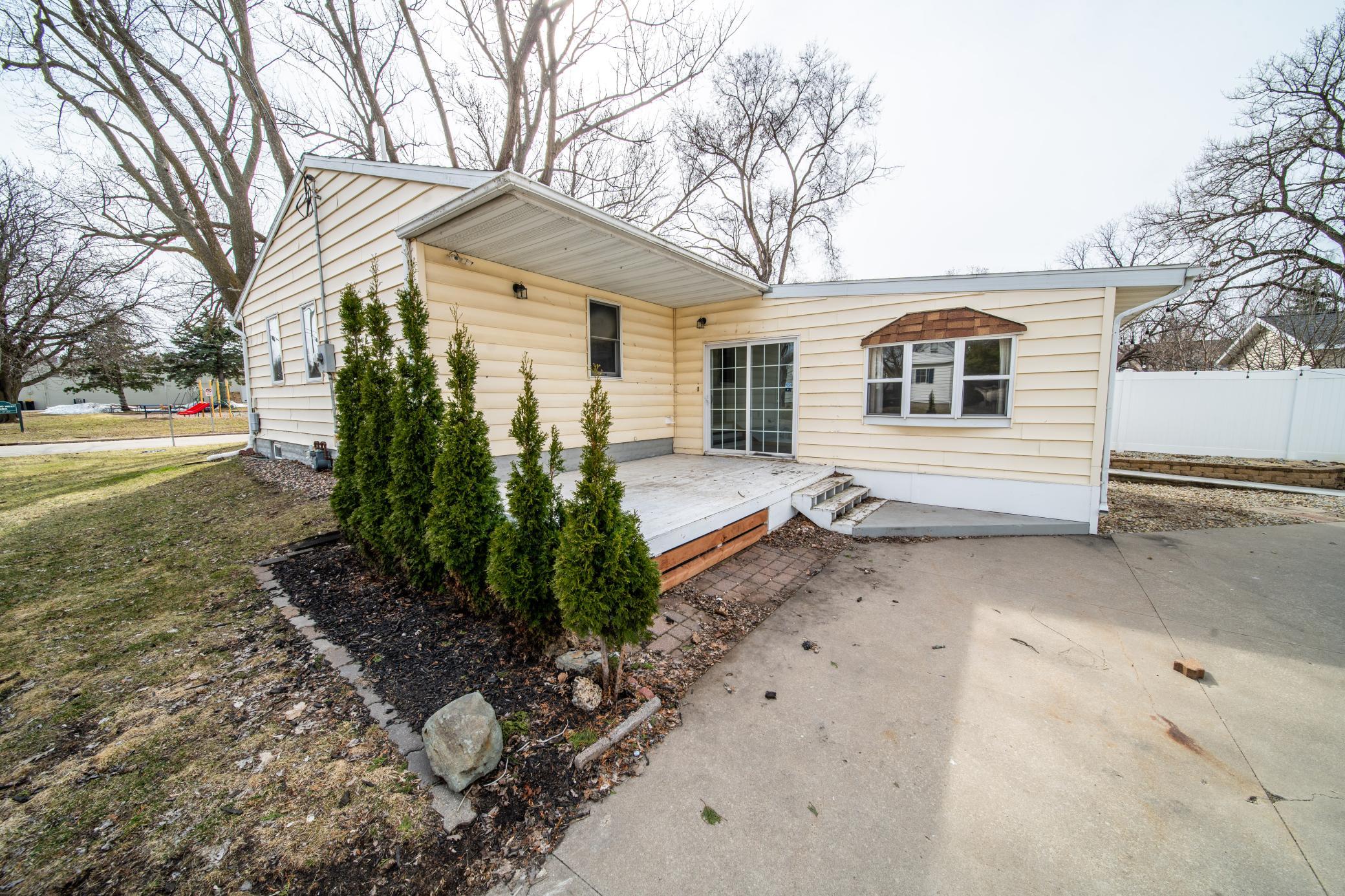 1907 1st Street Southwest Rochester, MN 55902 - Photo 2 of 47