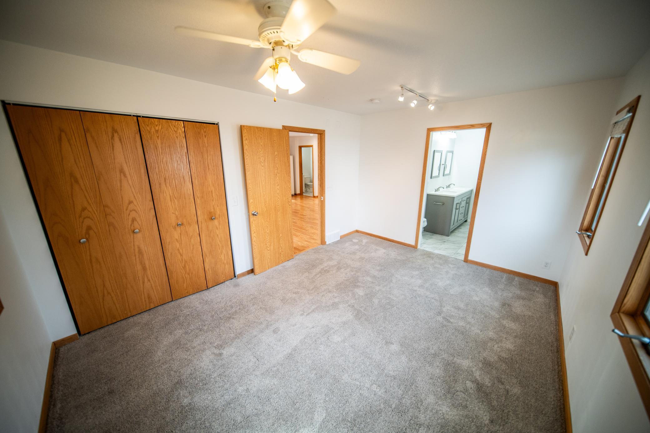 1907 1st Street Southwest Rochester, MN 55902 - Photo 21 of 47