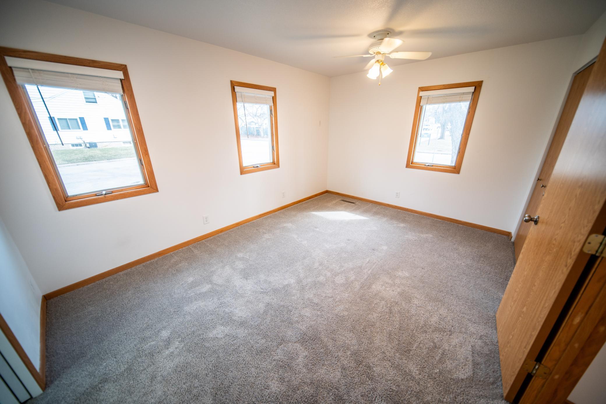 1907 1st Street Southwest Rochester, MN 55902 - Photo 23 of 47