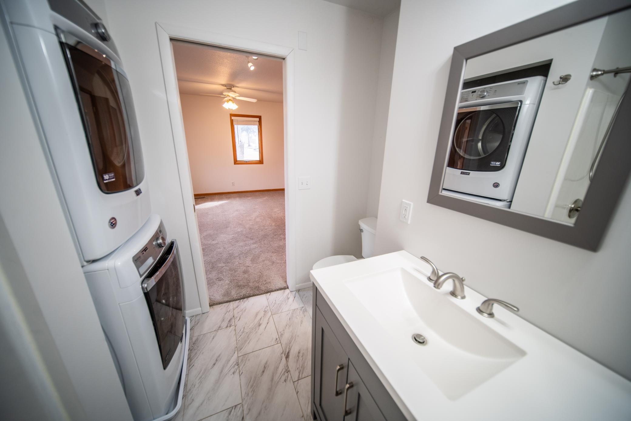 1907 1st Street Southwest Rochester, MN 55902 - Photo 24 of 47