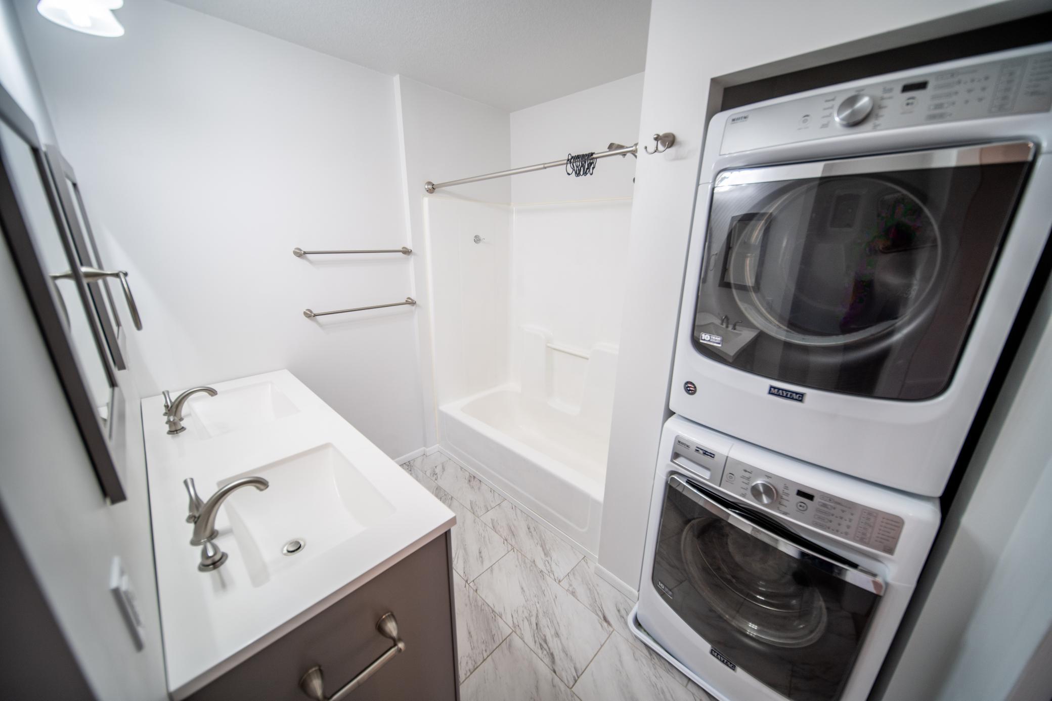 1907 1st Street Southwest Rochester, MN 55902 - Photo 25 of 47