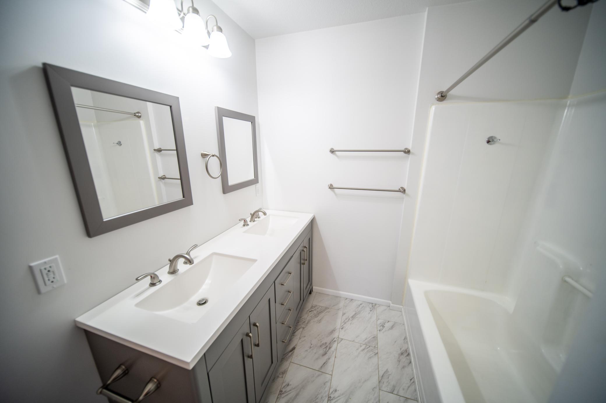 1907 1st Street Southwest Rochester, MN 55902 - Photo 26 of 47