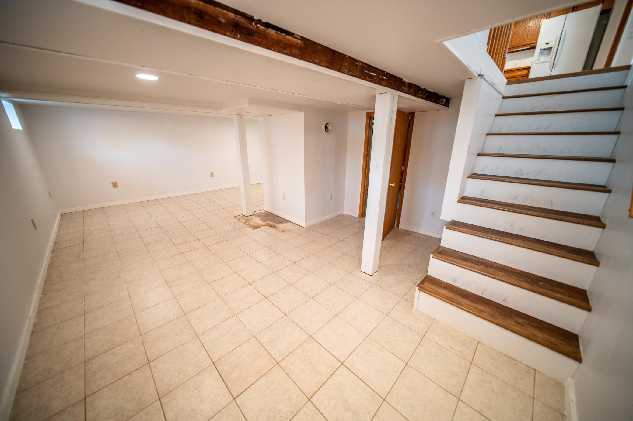 1907 1st Street Southwest Rochester, MN 55902 - Photo 27 of 47