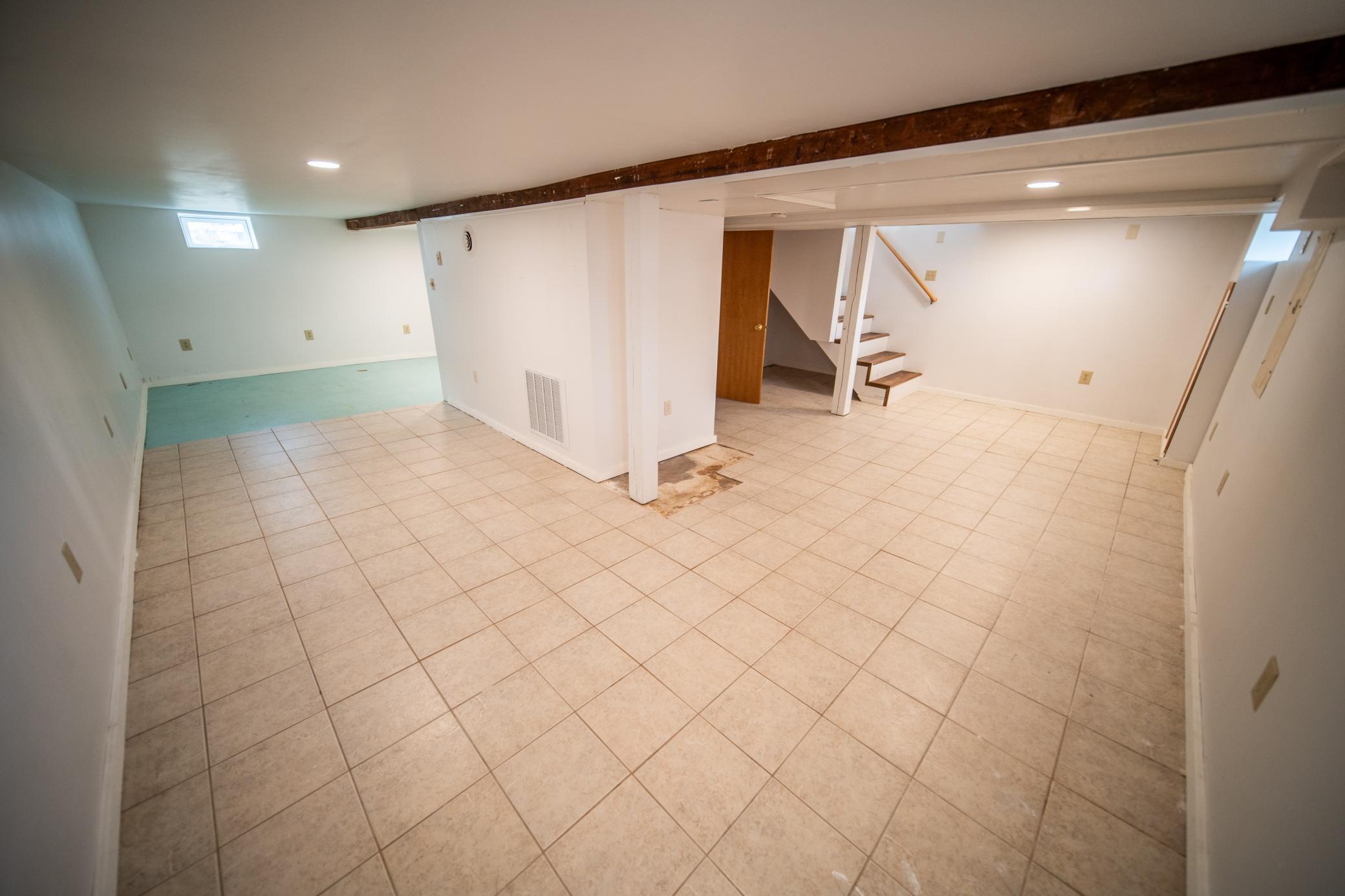 1907 1st Street Southwest Rochester, MN 55902 - Photo 28 of 47