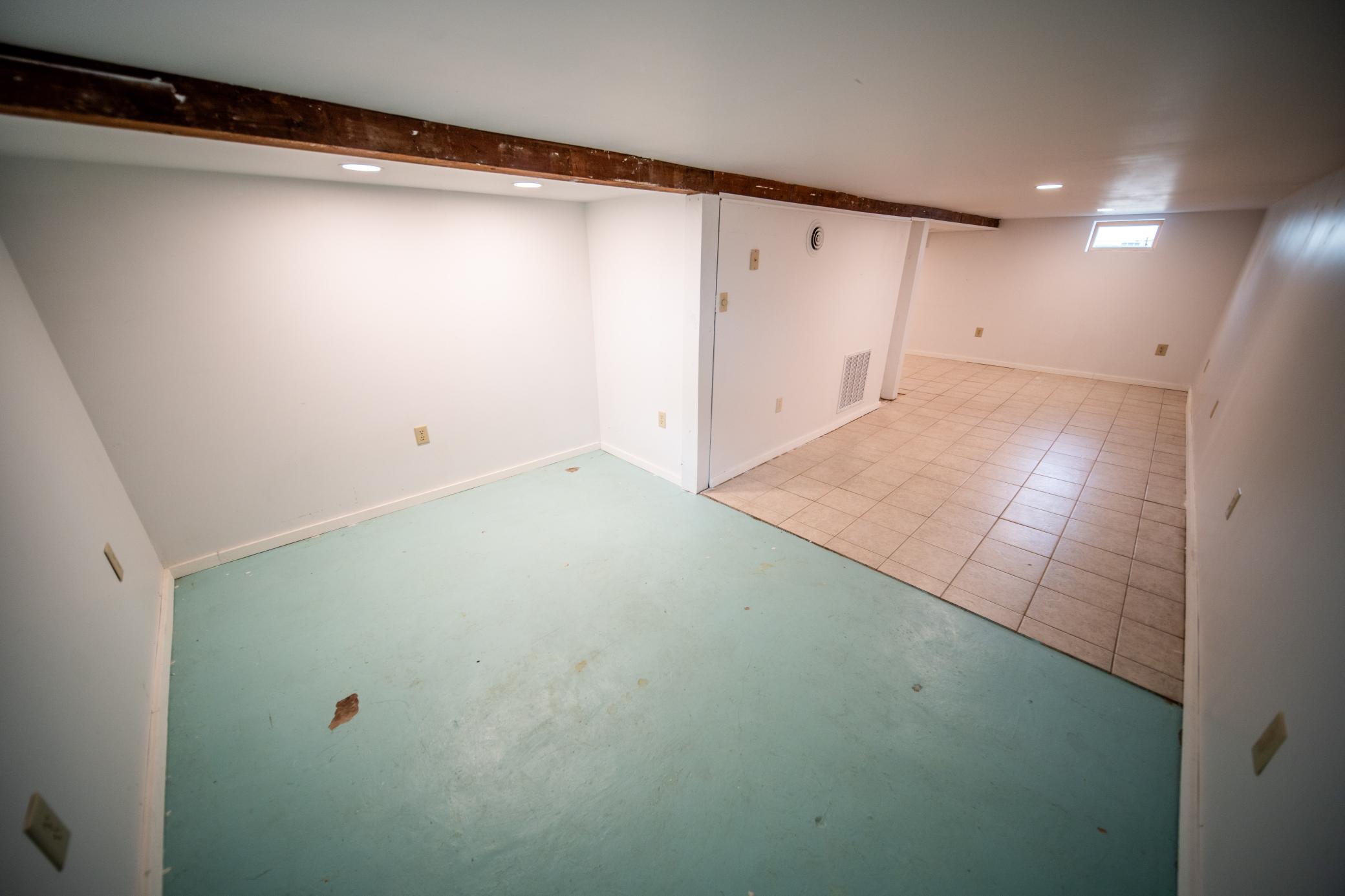 1907 1st Street Southwest Rochester, MN 55902 - Photo 29 of 47