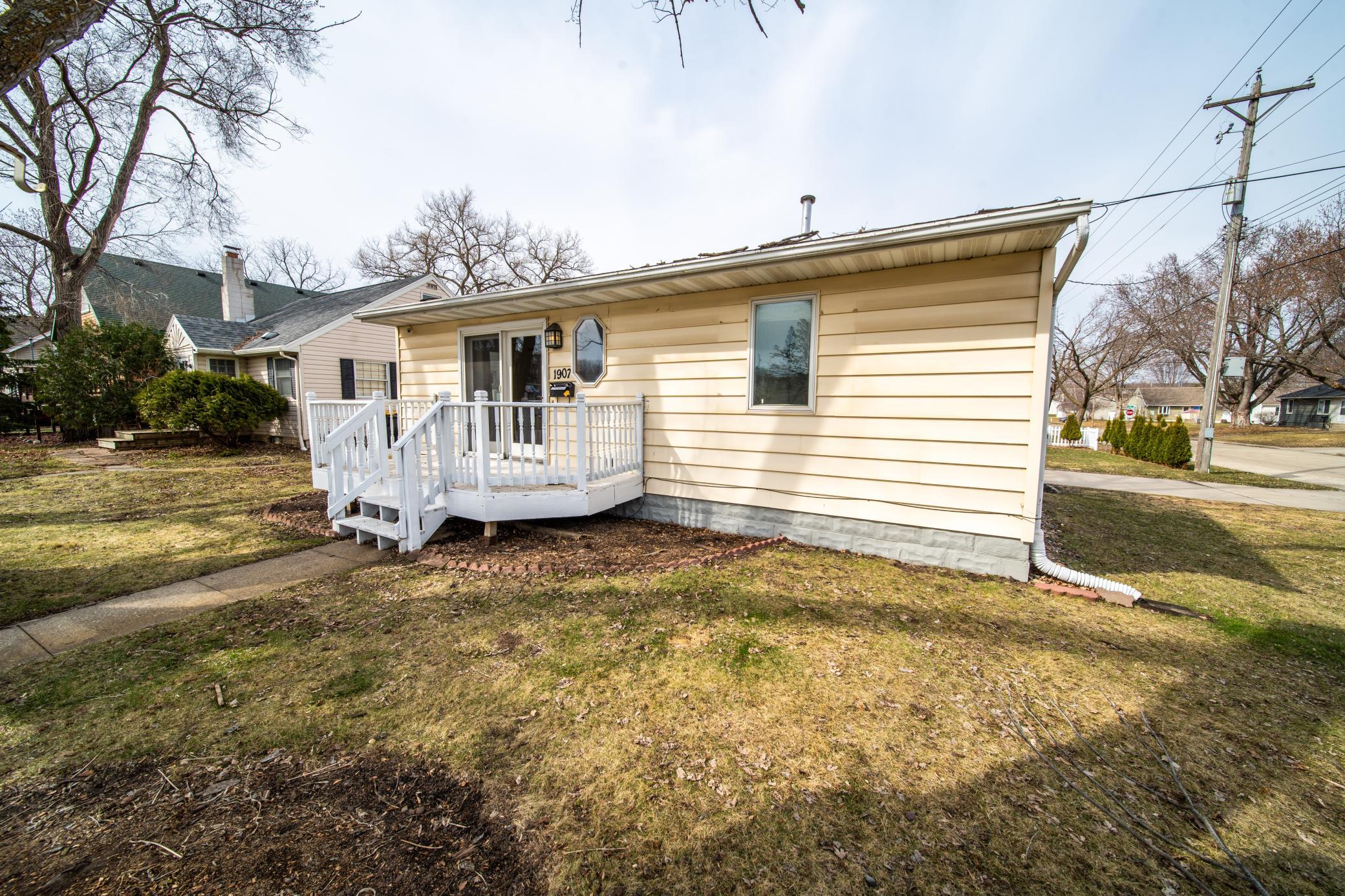 1907 1st Street Southwest Rochester, MN 55902 - Photo 30 of 47