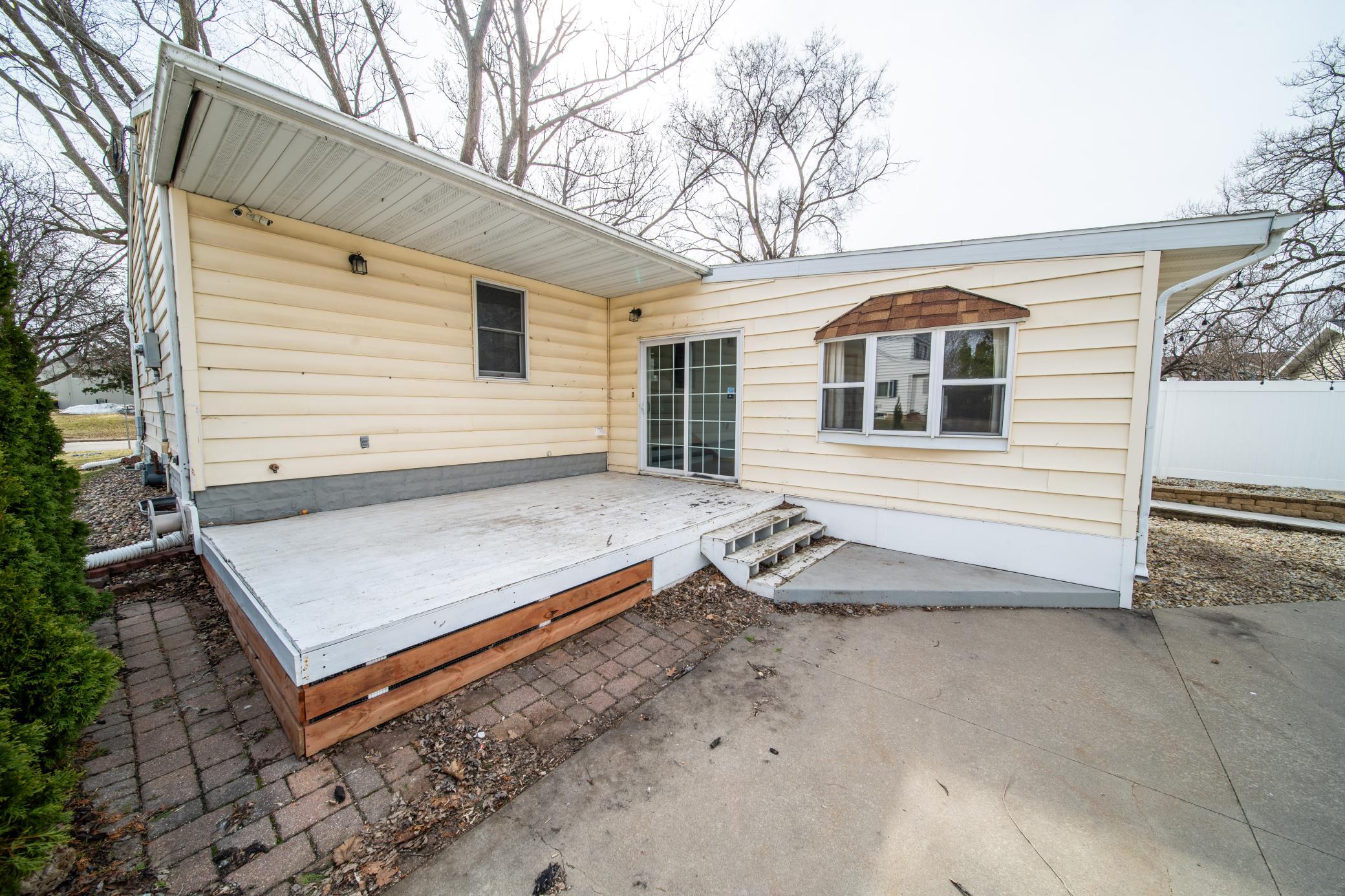 1907 1st Street Southwest Rochester, MN 55902 - Photo 34 of 47