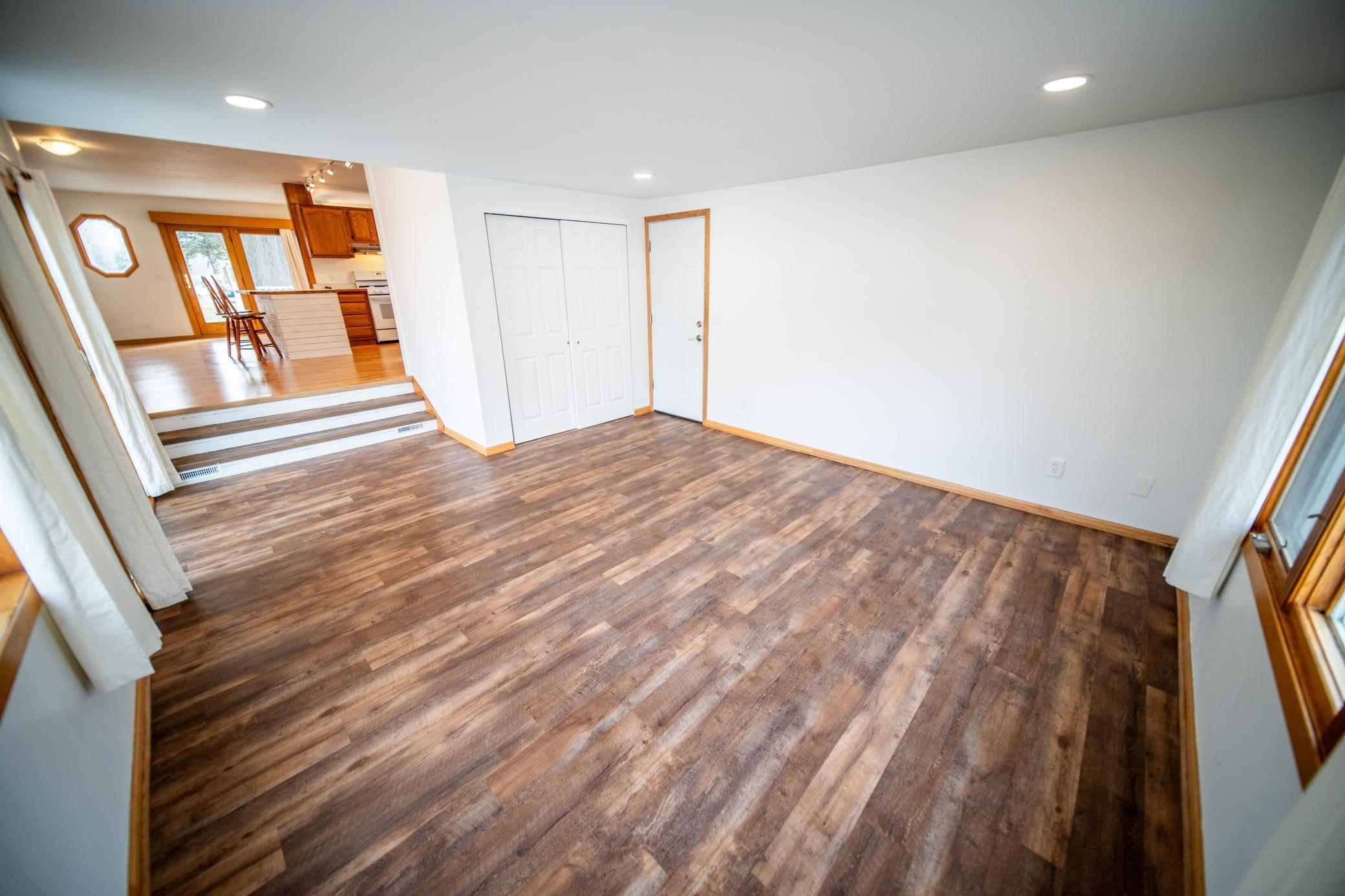 1907 1st Street Southwest Rochester, MN 55902 - Photo 4 of 47