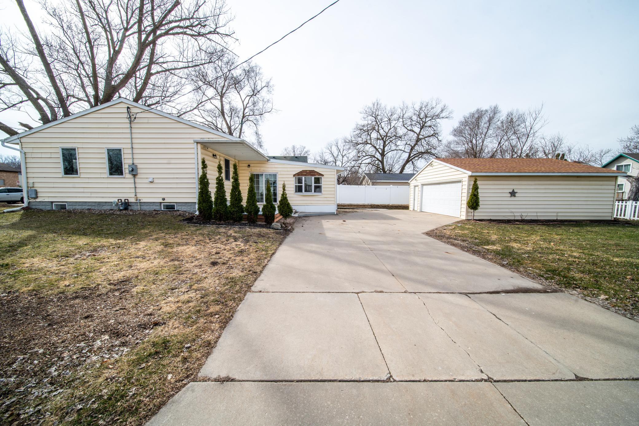 1907 1st Street Southwest Rochester, MN 55902 - Photo 41 of 47