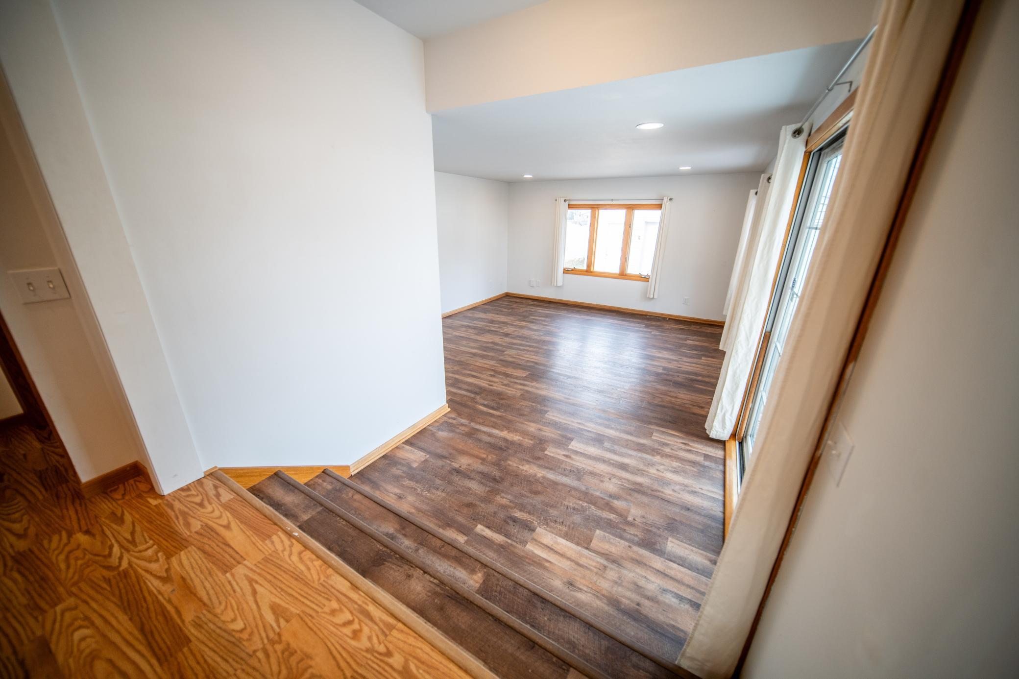 1907 1st Street Southwest Rochester, MN 55902 - Photo 6 of 47