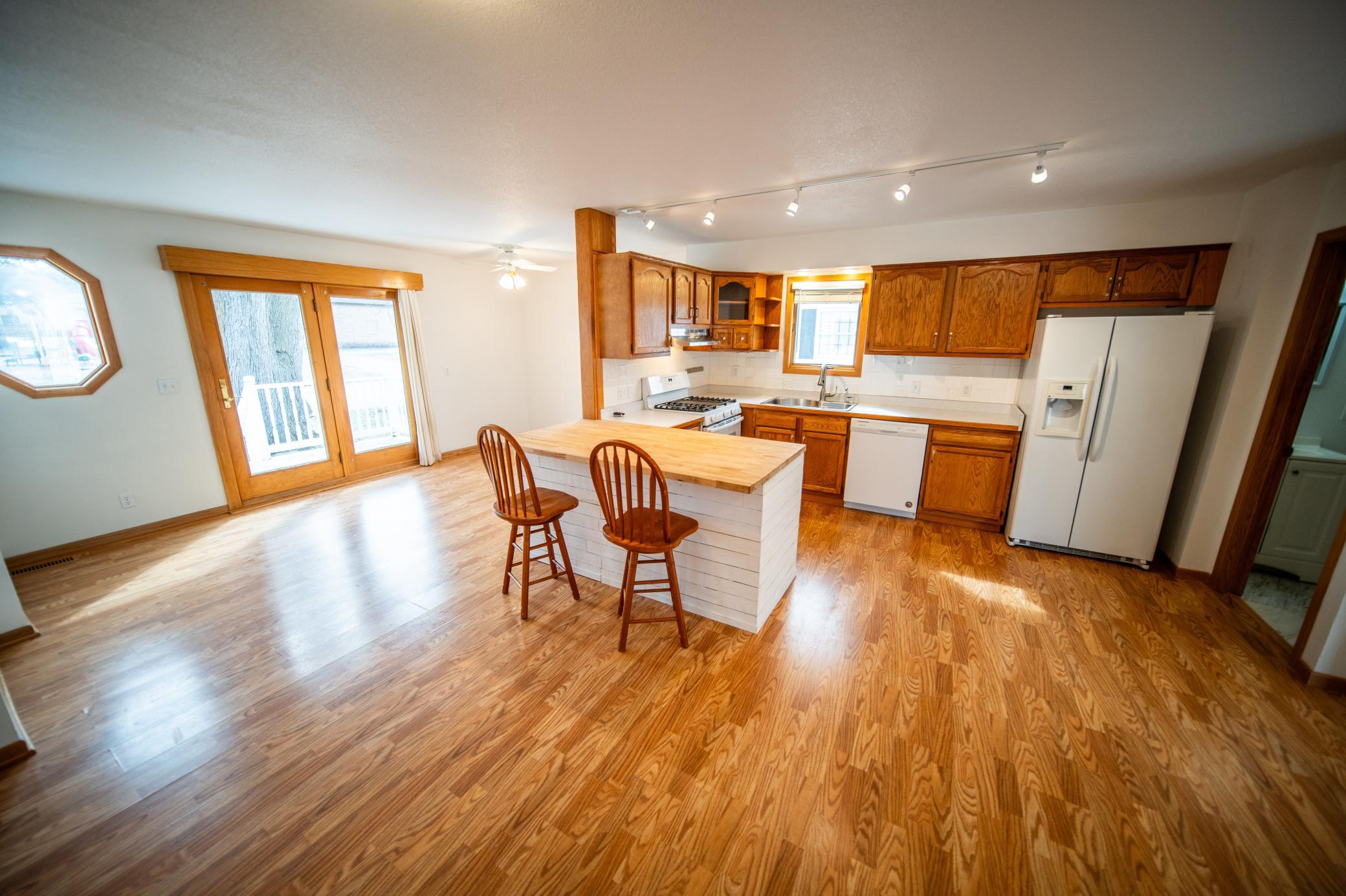 1907 1st Street Southwest Rochester, MN 55902 - Photo 7 of 47