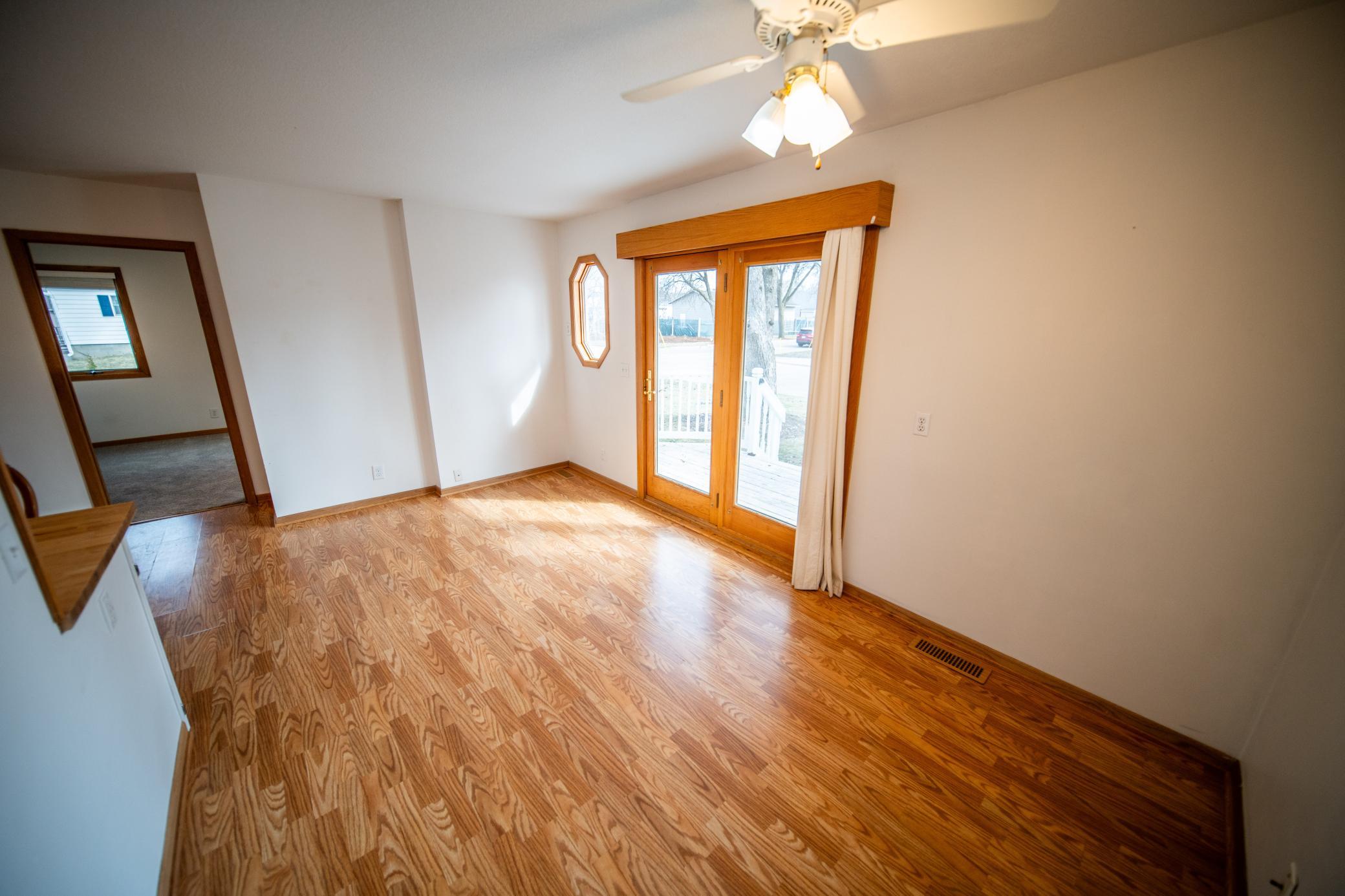 1907 1st Street Southwest Rochester, MN 55902 - Photo 8 of 47