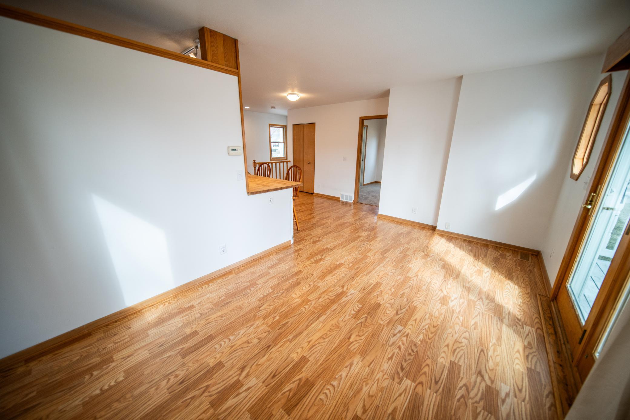 1907 1st Street Southwest Rochester, MN 55902 - Photo 9 of 47