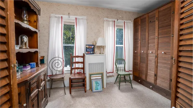 $525,000 | 36 Eastman Street, Nashua, NH 03060