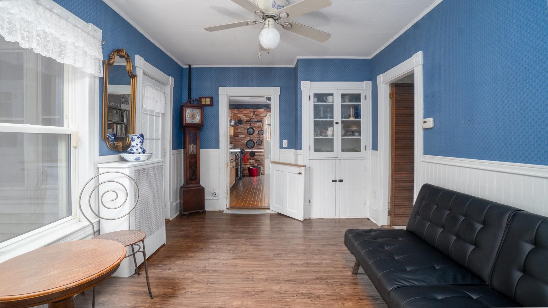 36 Eastman Street Nashua, NH 03060 - Photo 15 of 42