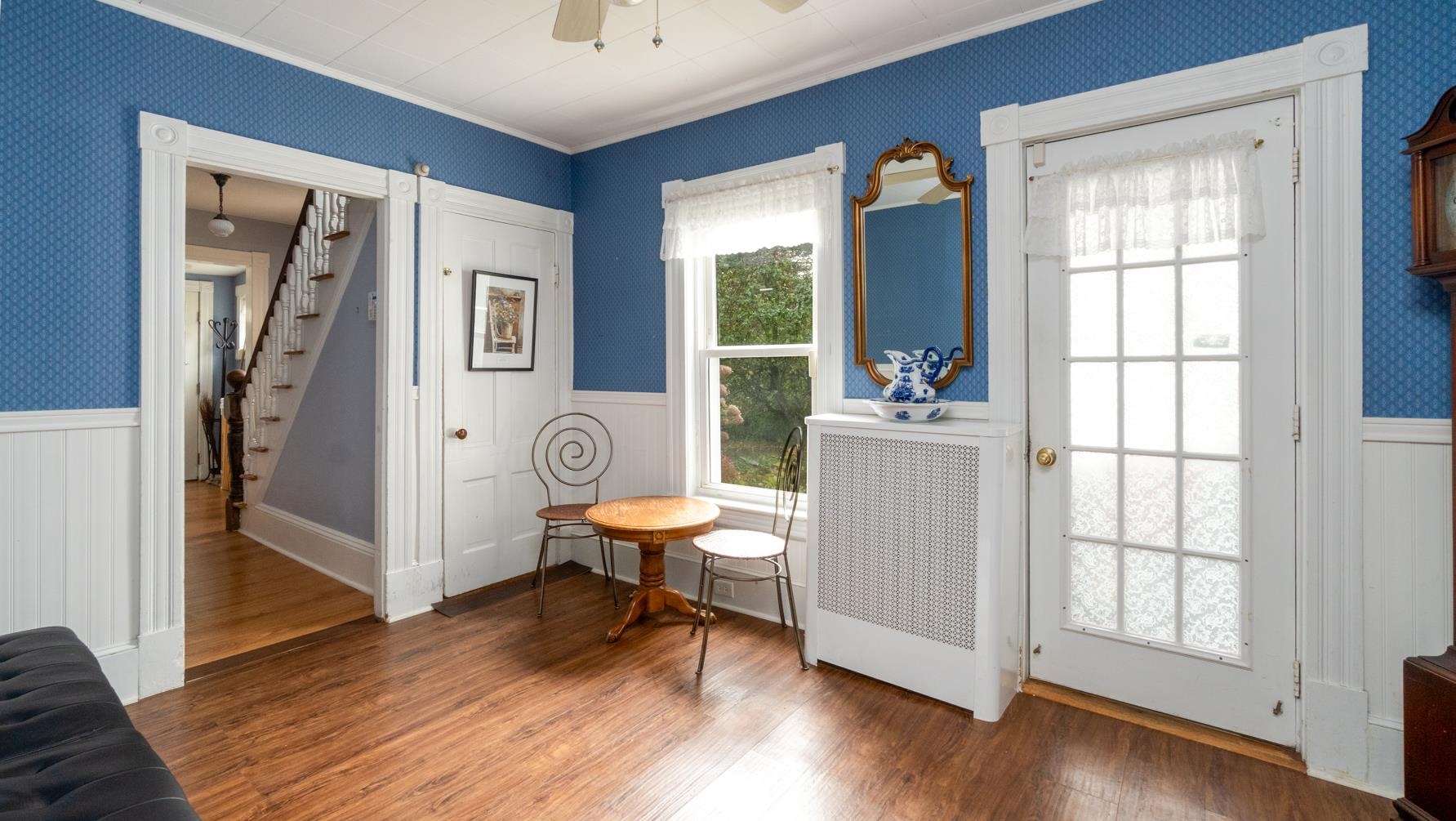 36 Eastman Street Nashua, NH 03060 - Photo 16 of 42