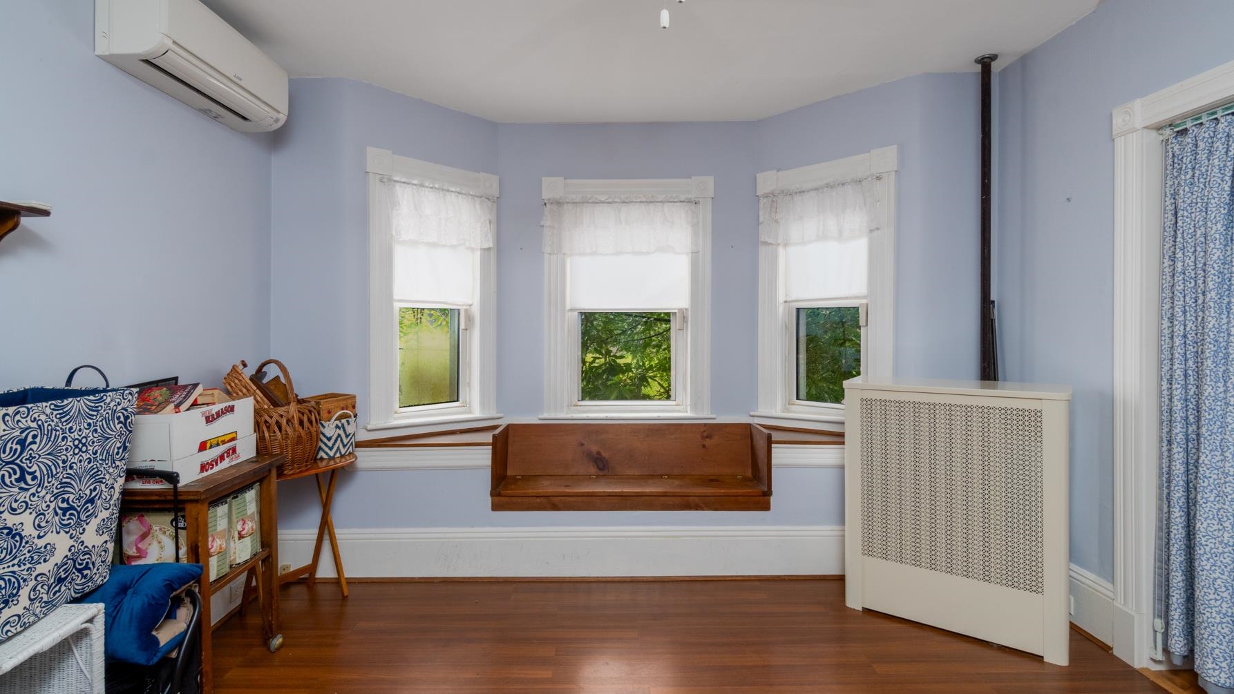 36 Eastman Street Nashua, NH 03060 - Photo 17 of 42