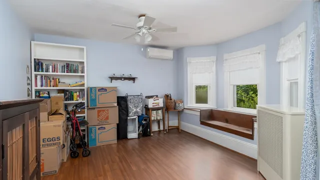 $525,000 | 36 Eastman Street, Nashua, NH 03060